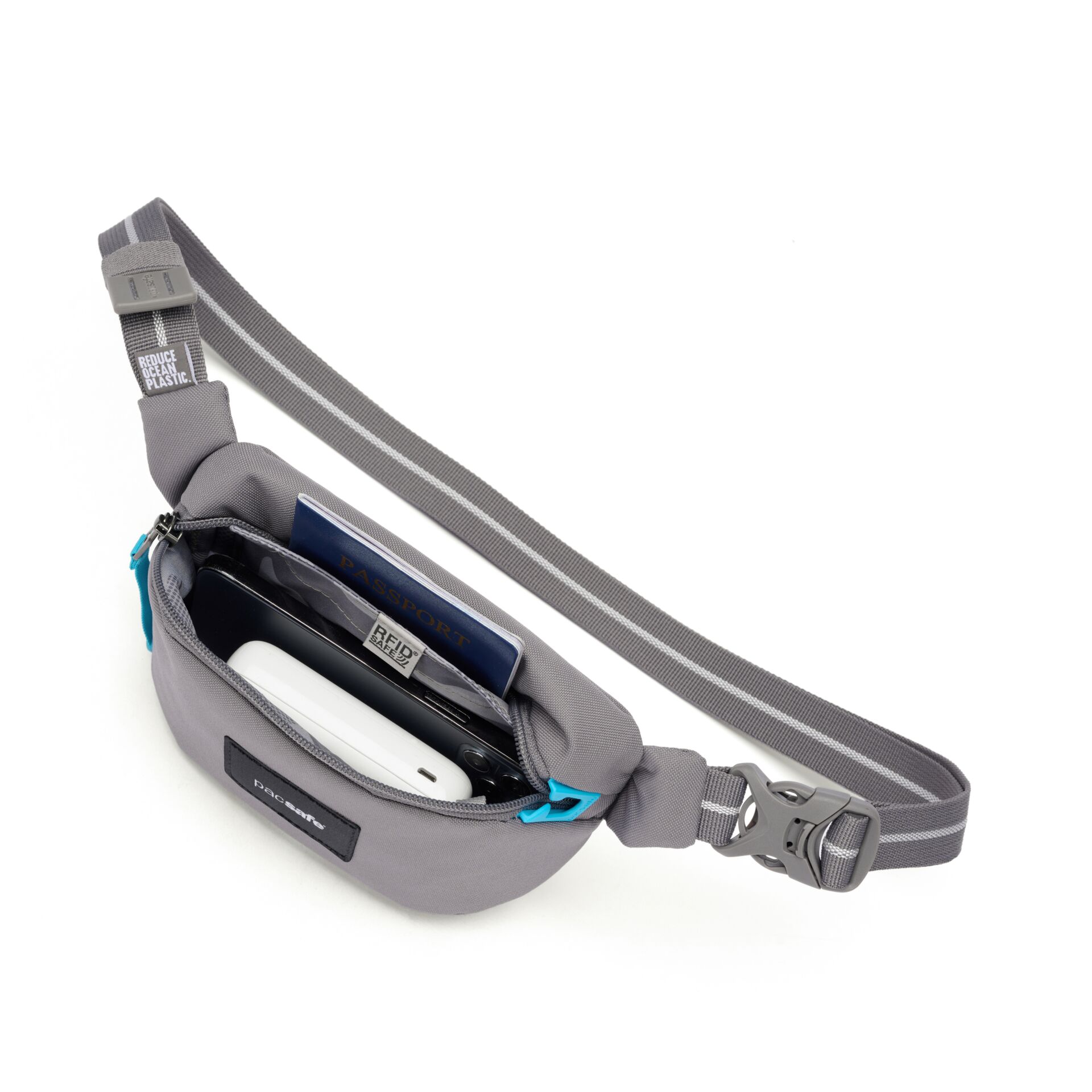 Zubehor, Riemen, Schutzbrille, Gürtel