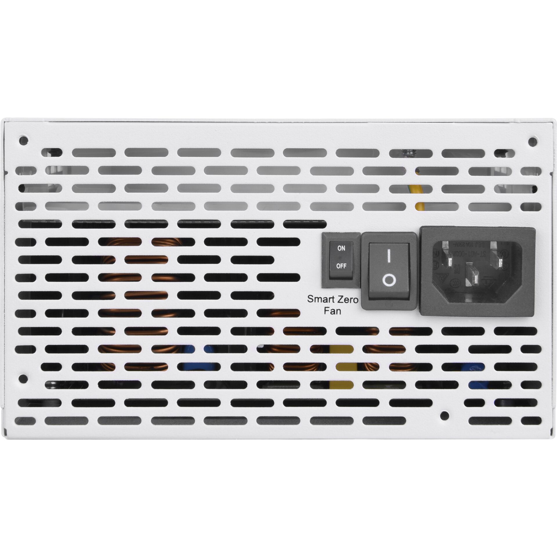 Elektronik, Computer-Ausrüstung, Computerausrüstung