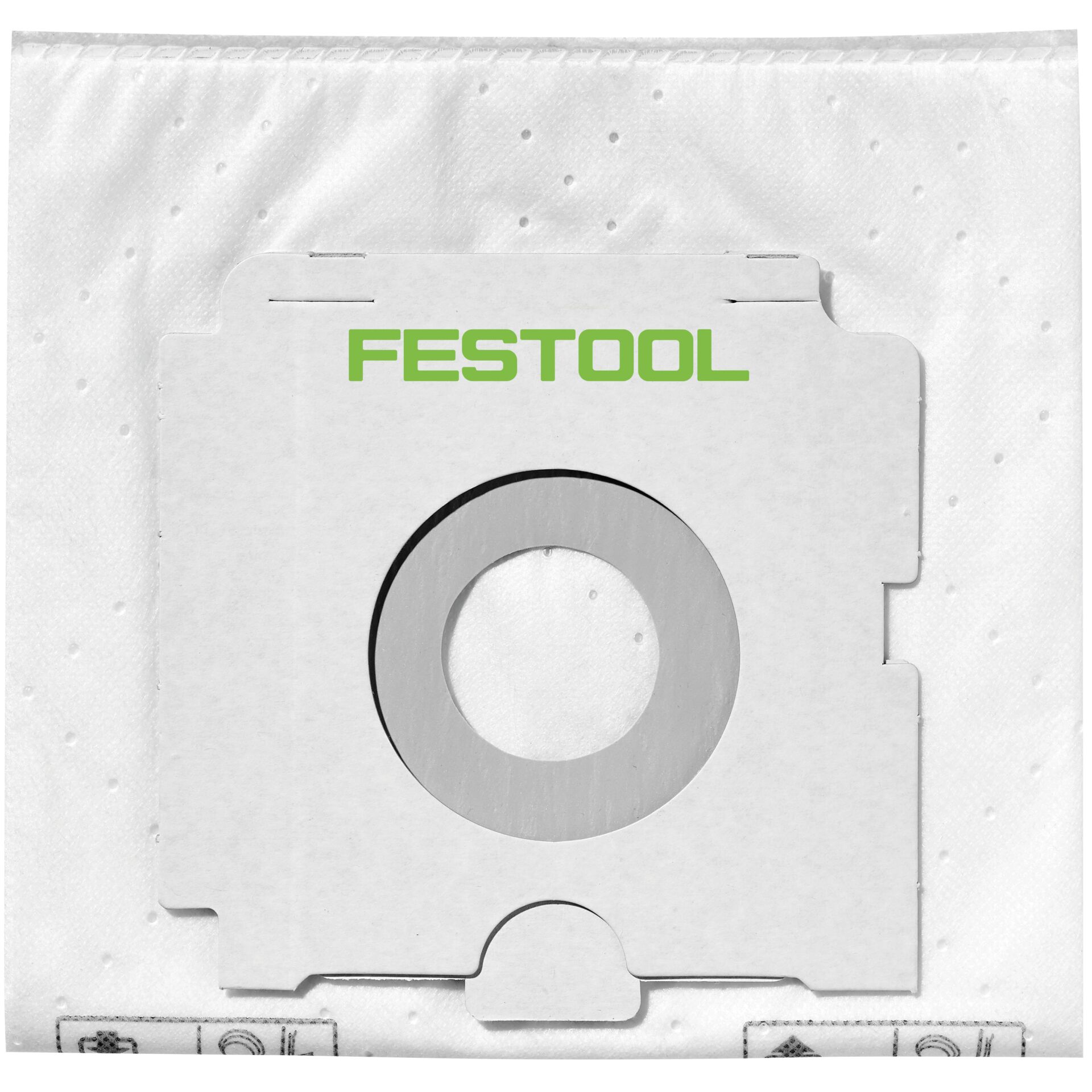 Festool SELFCLEAN Filtersack SC  FIS-CT SYS/5
