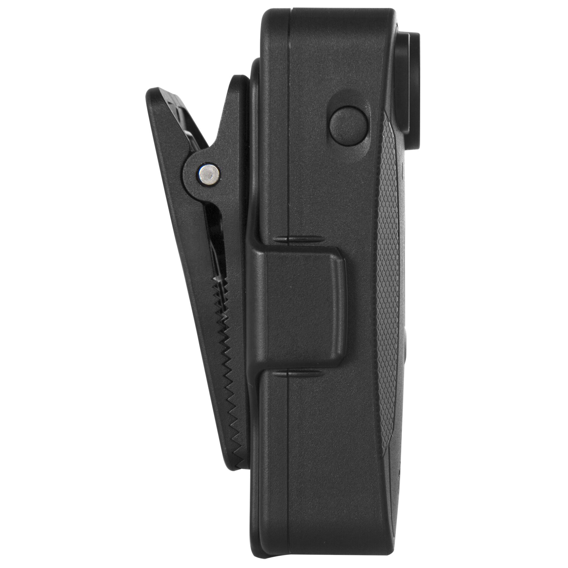 Zubehor, Riemen, Gerät