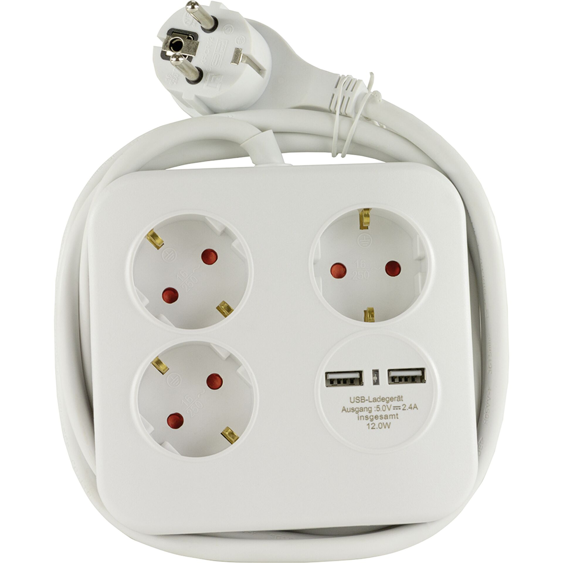 Elektrisches Gerät, Elektrische Steckdose, Adapter, Elektronik