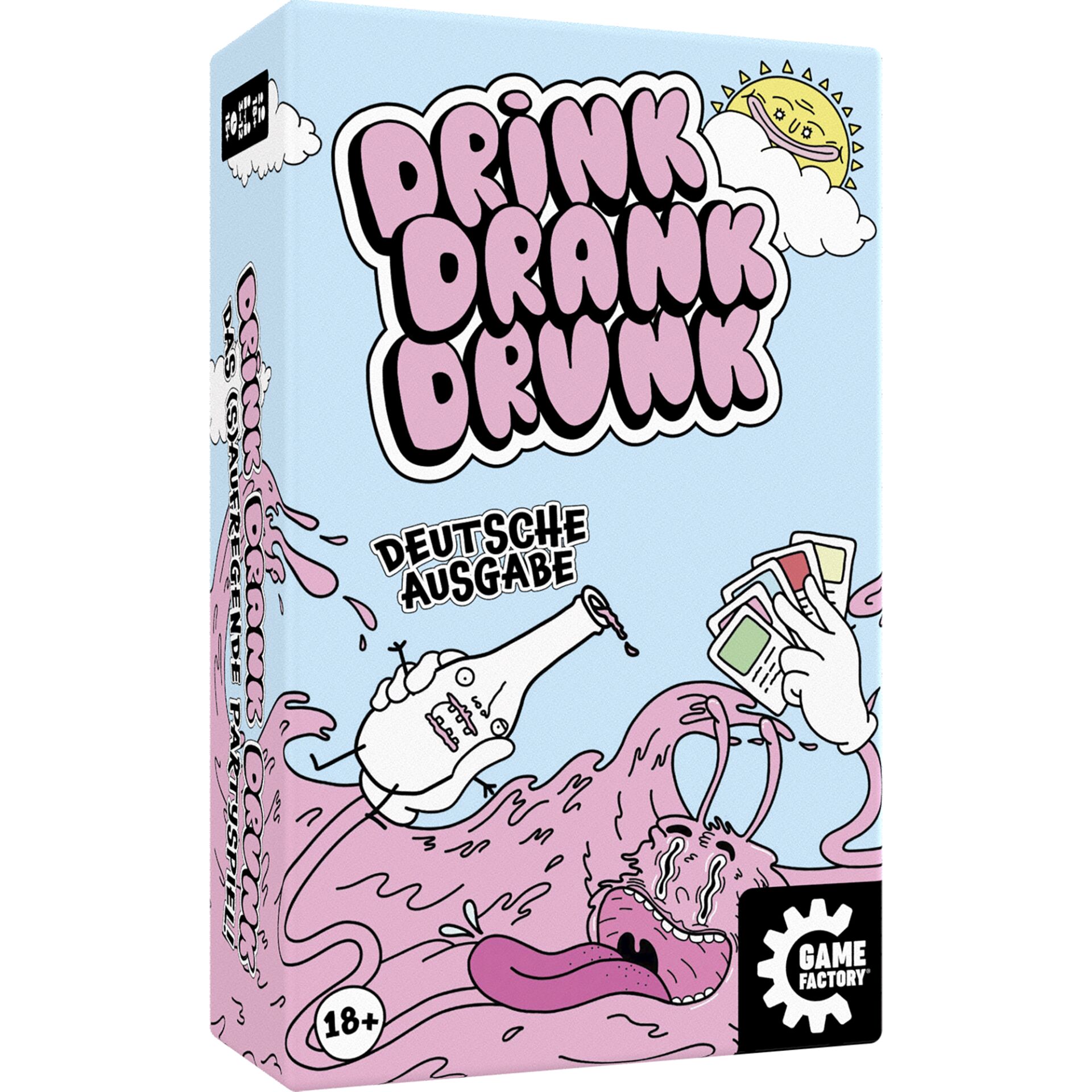 Buch, Veröffentlichung, Comics