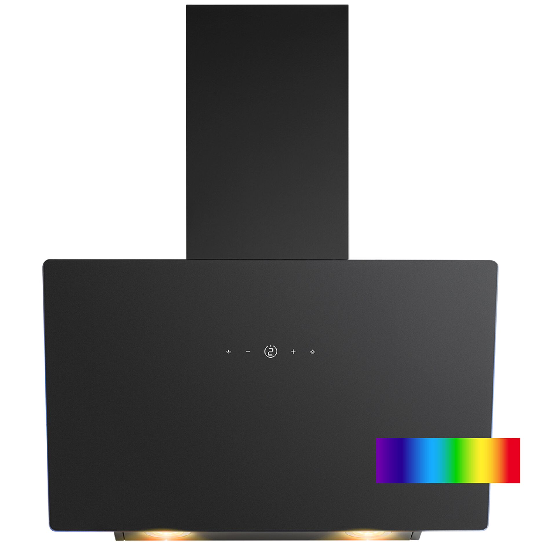 Elektronik, Hardware, Computerausrüstung