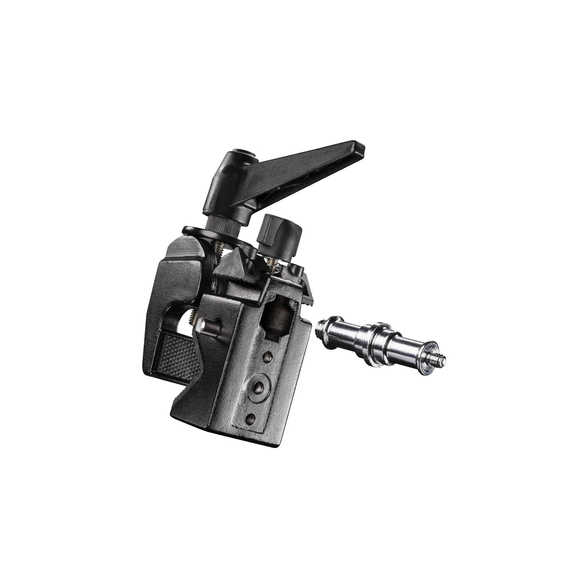 Feuerwaffe, Waffe, Gewehr, Elektronik, Videokamera