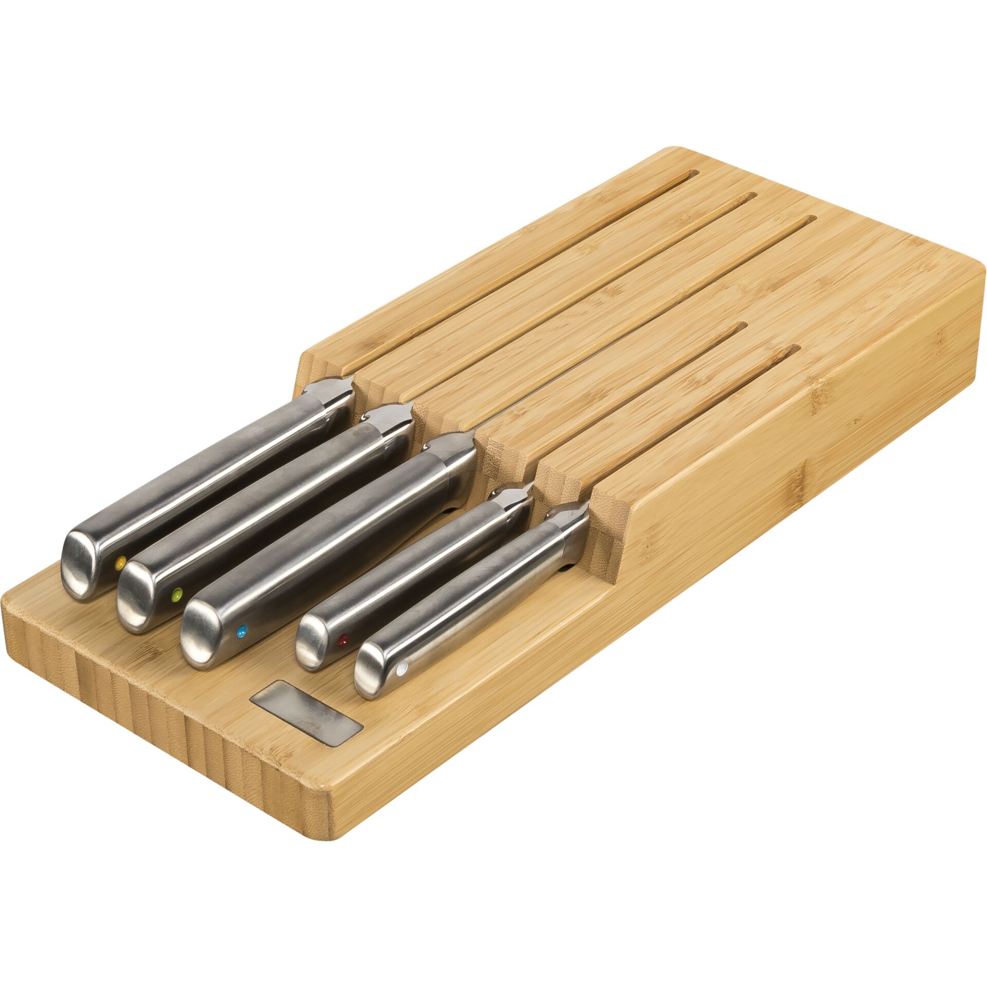 Klinge, Waffe, Messer, Brieföffner, Besteck