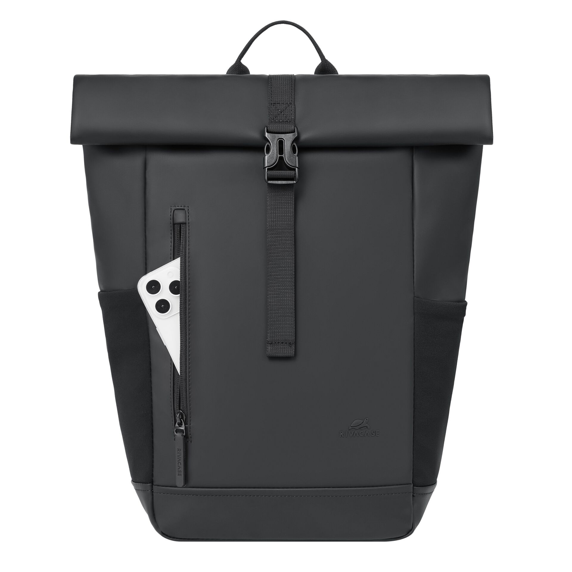 Tasche, Tragetasche, Zubehör, Handtasche