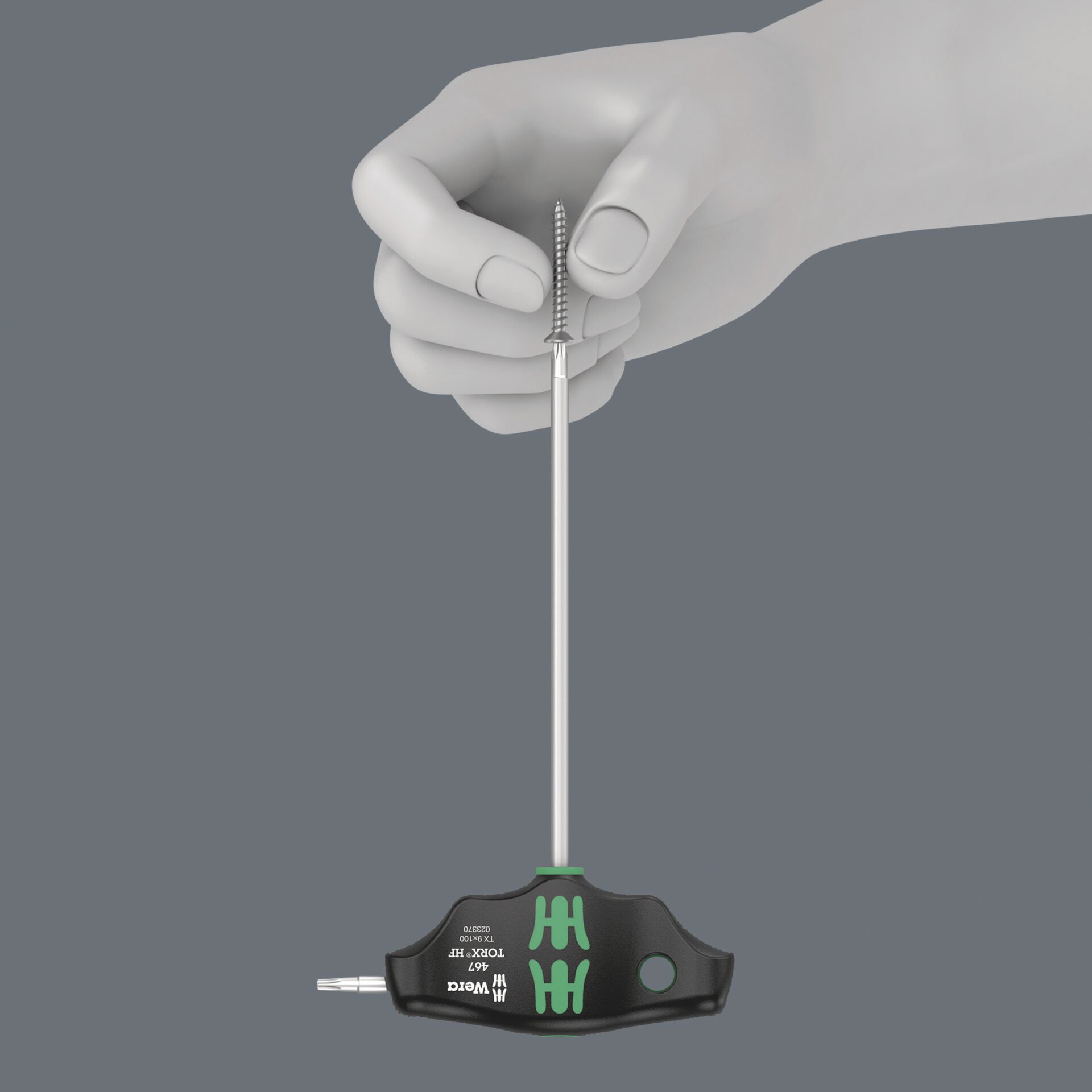 Computerausrüstung, Elektronik, Hardware, Überwachen, Bildschirm