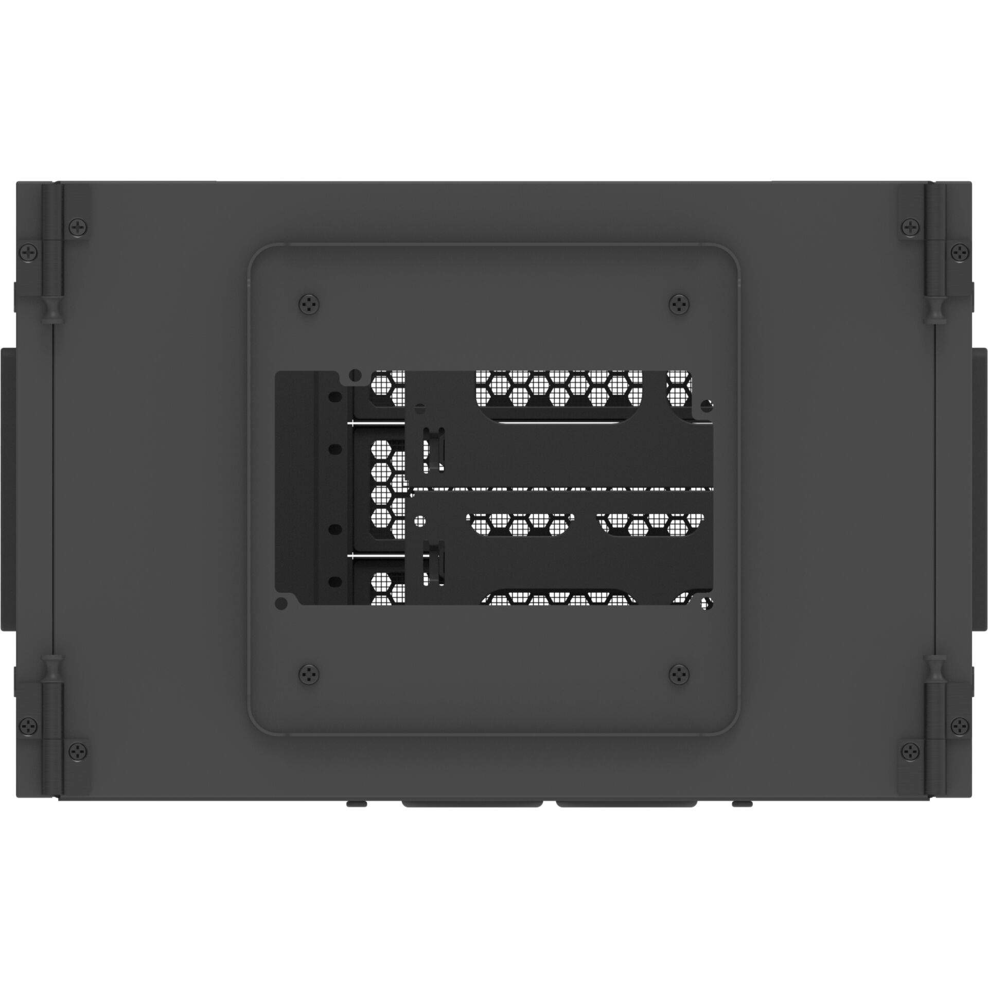 Computerausrüstung, Elektronik, Hardware