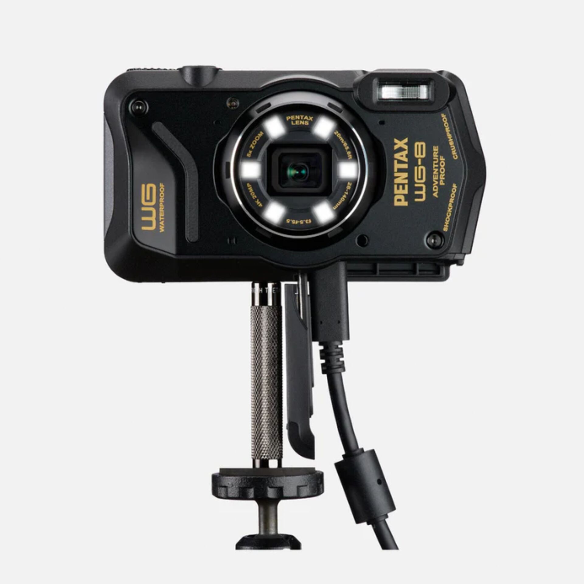 Kamera, Elektronik, Videokamera, Digitale Kamera, Fön