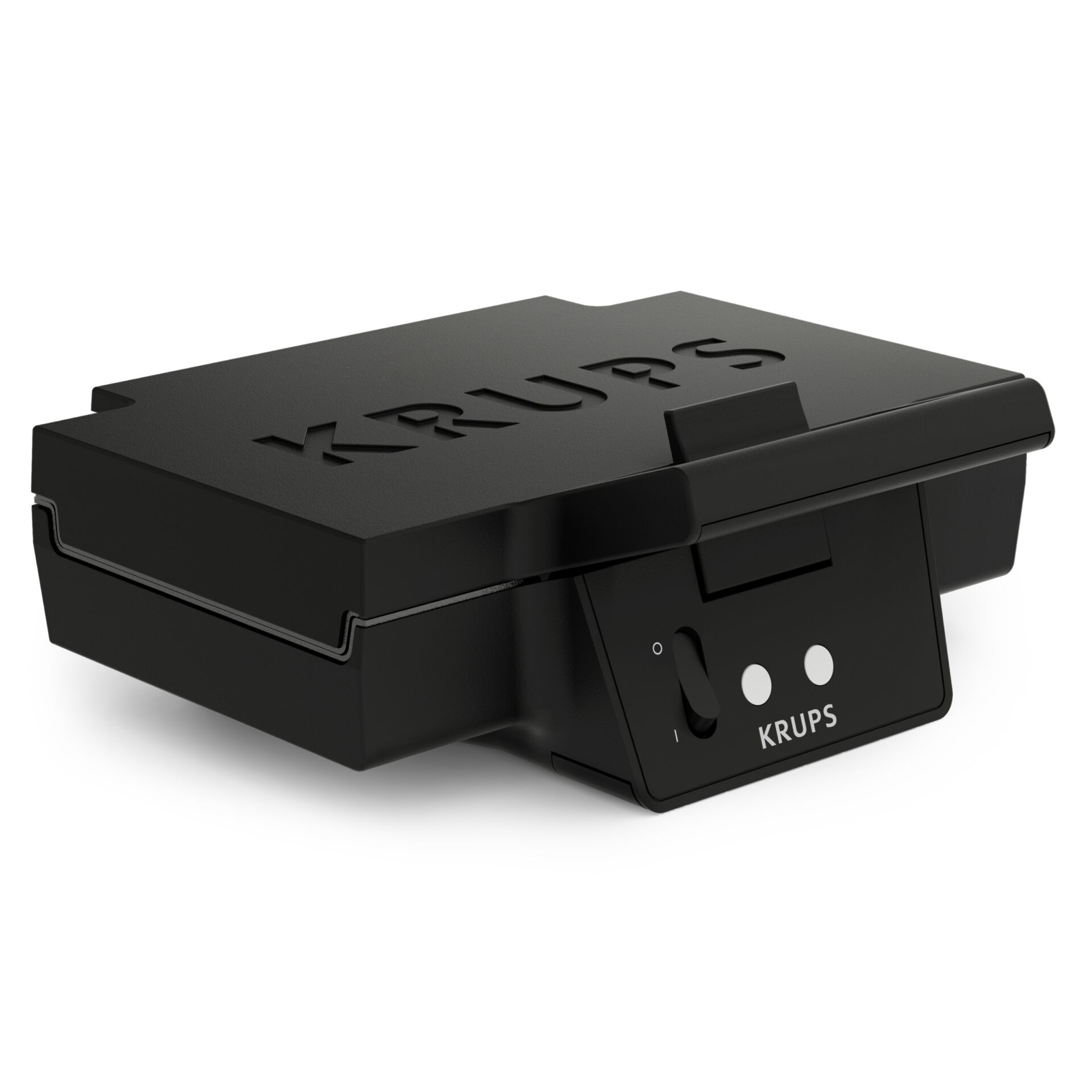 Adapter, Elektronik, Computer-Ausrüstung, Computerausrüstung