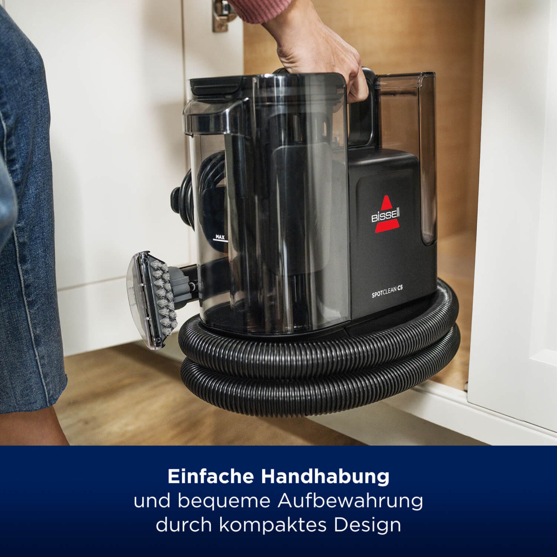 Gerät, Elektrisches Gerät, Gerät, Elektrisches Gerät