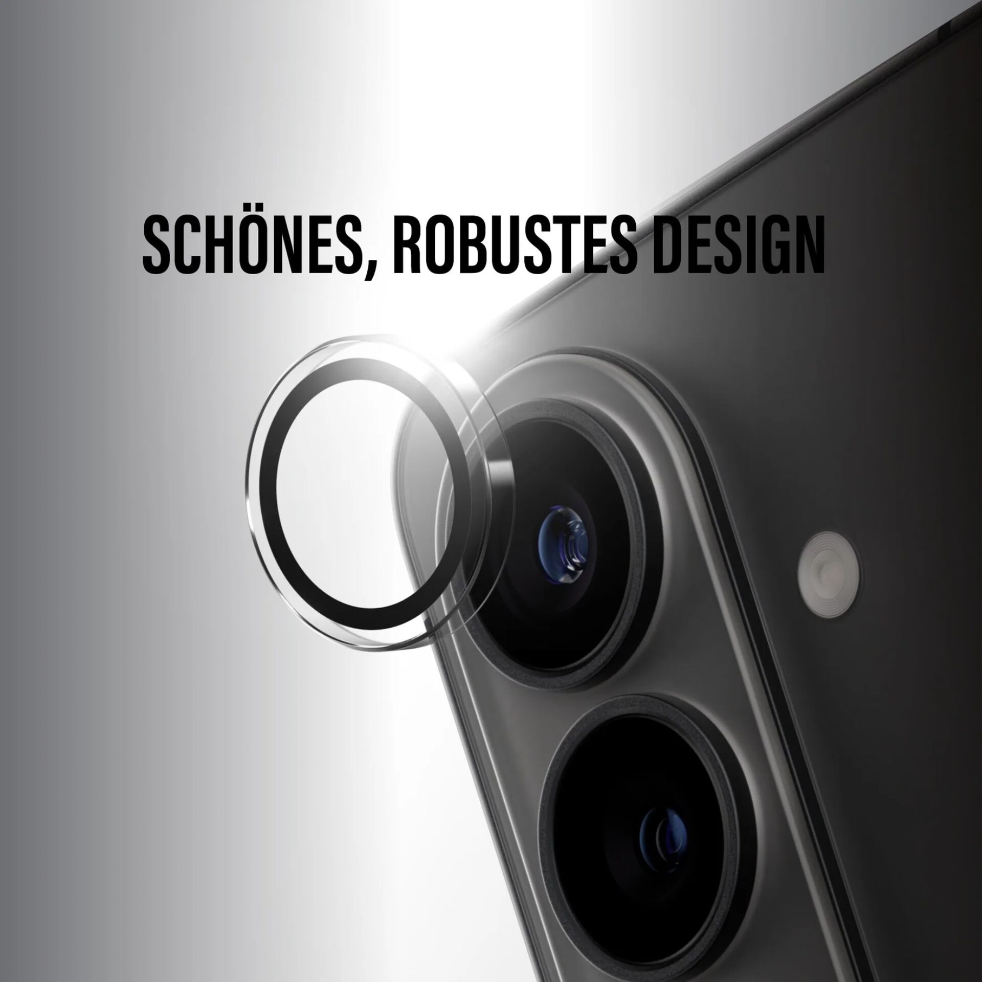 kamera, smartphone, kamera-linse, linse, doppellinse