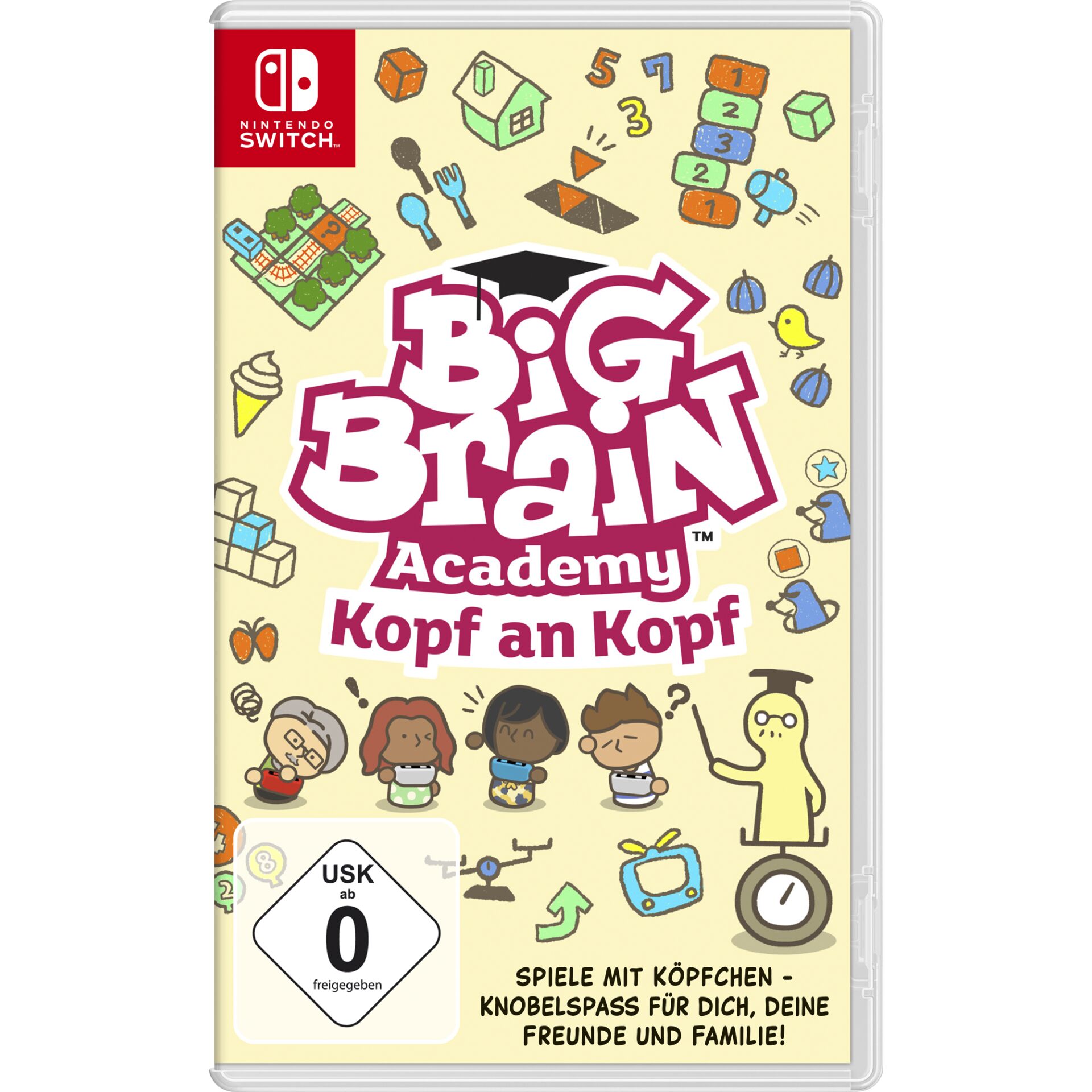 Werbung, Plakat, Person