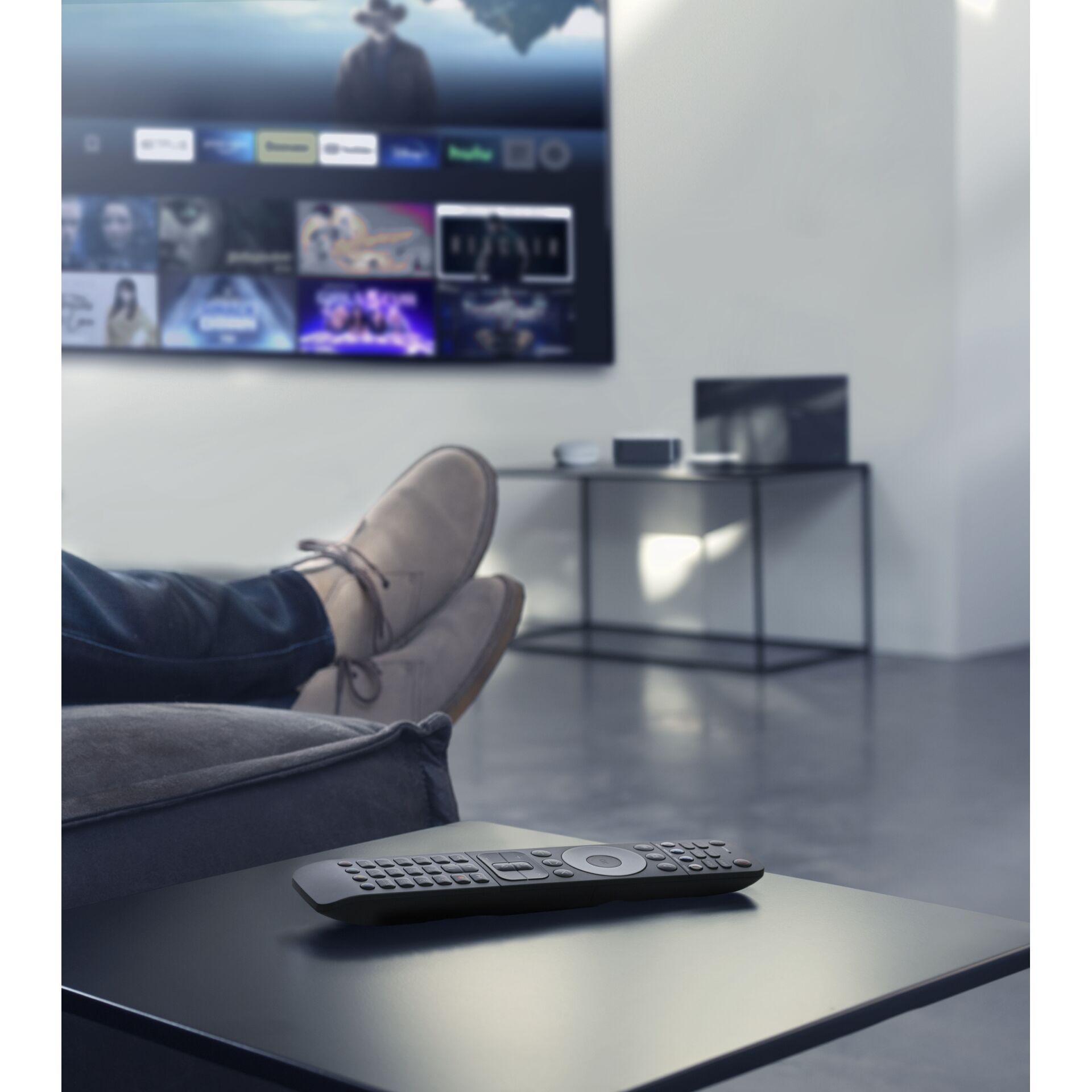 Innenarchitektur, Bildschirm, Computer-Hardware, Überwachen, Tabelle