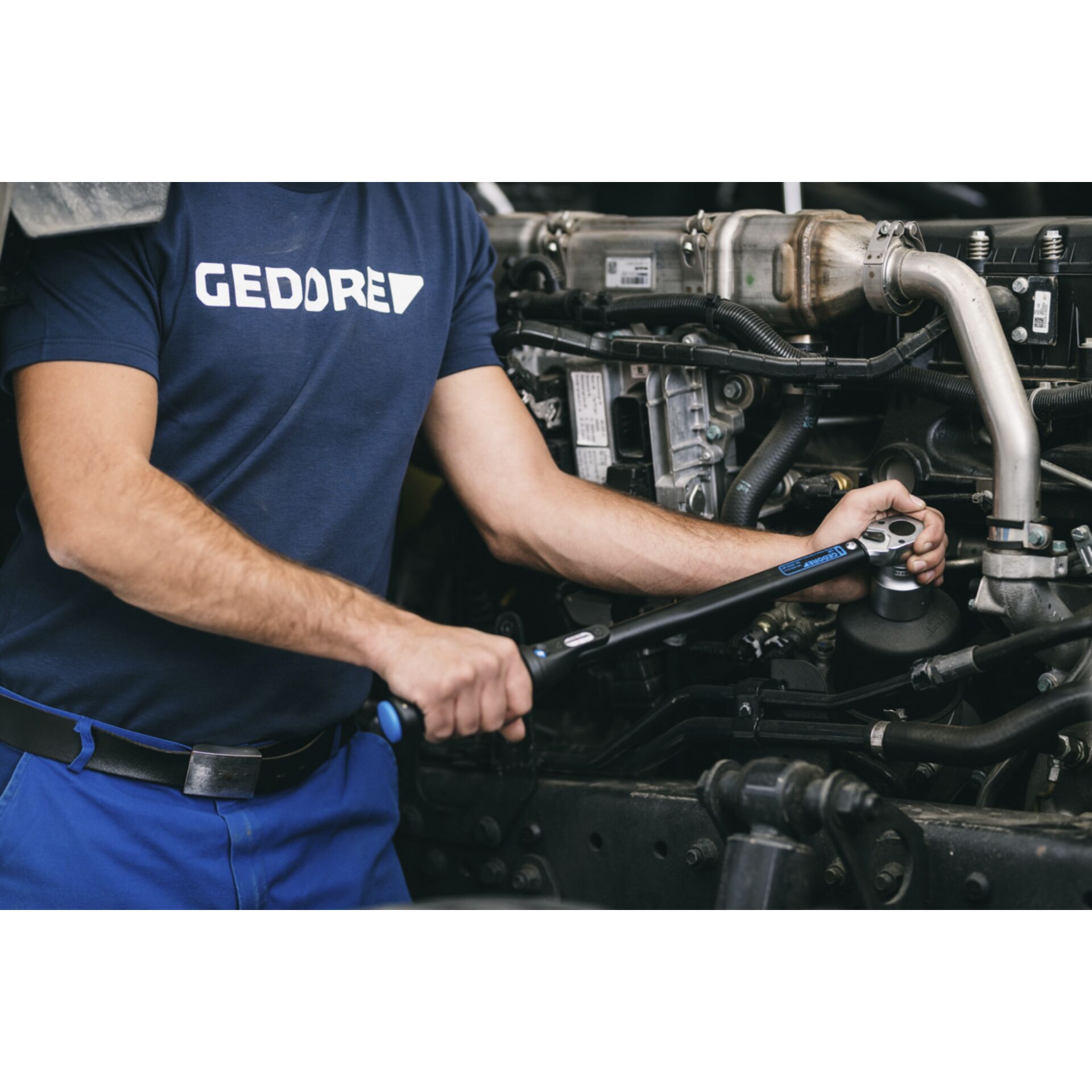 Erwachsener, Männlich, Mann, Person, Maschine