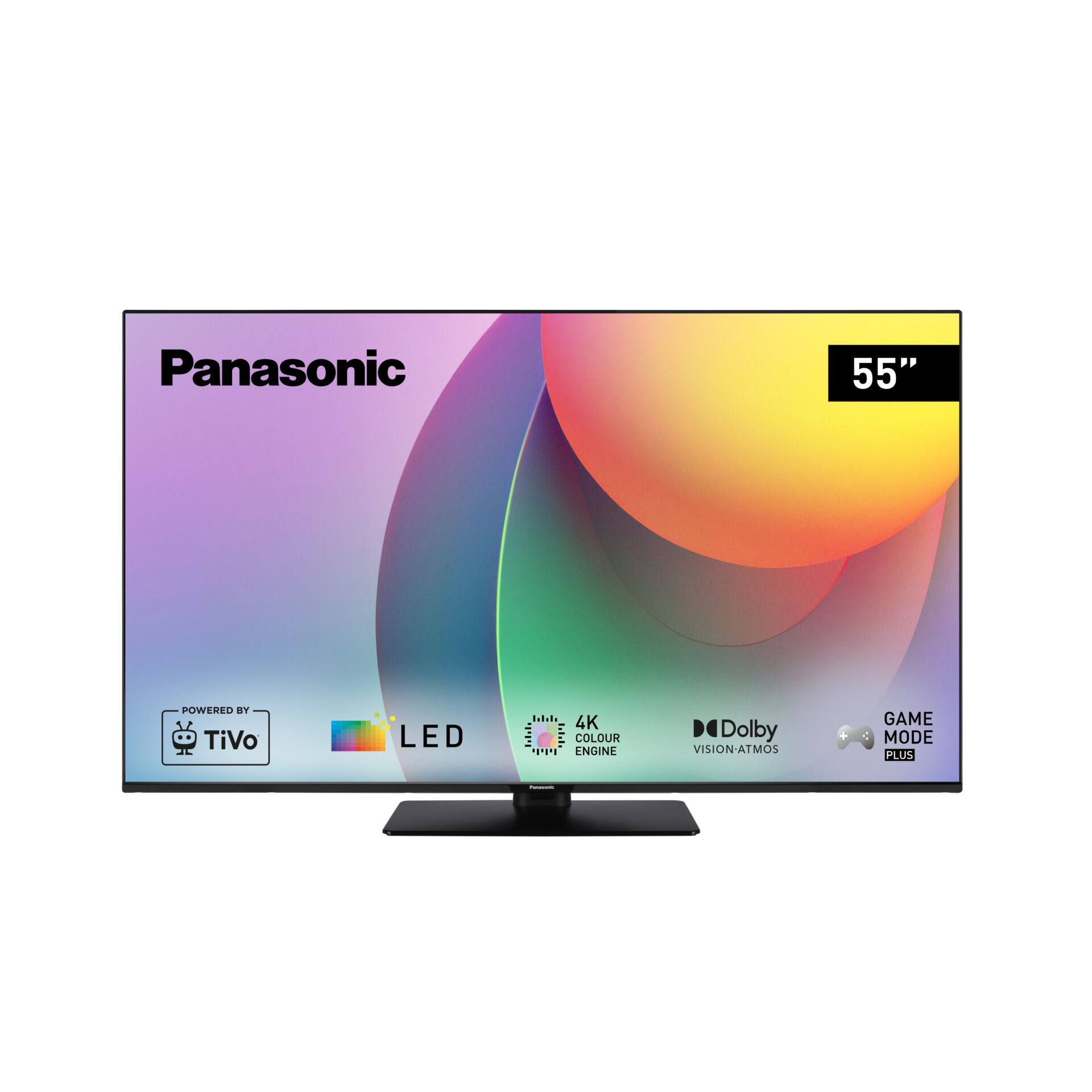 Computerausrüstung, Überwachen, Bildschirm, FERNSEHER
