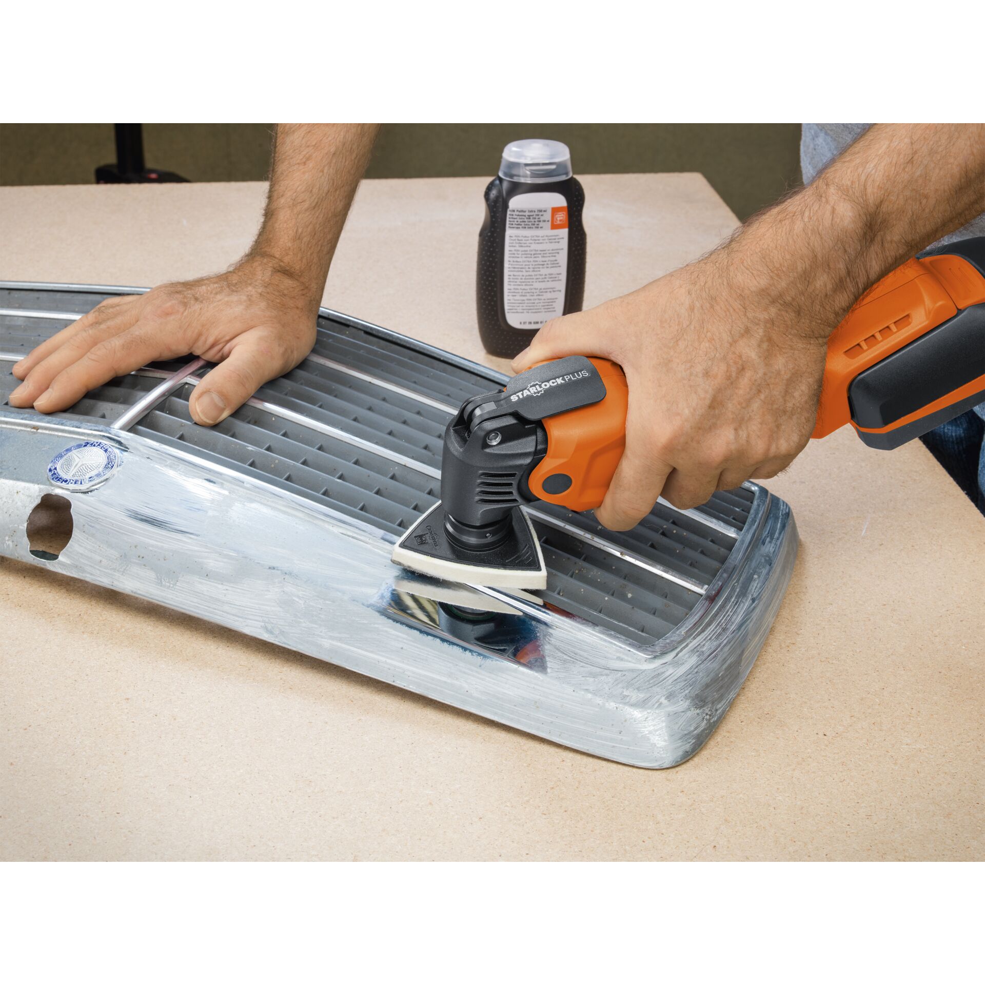 Gerät, Elektrische Bohrmaschine, Werkzeug