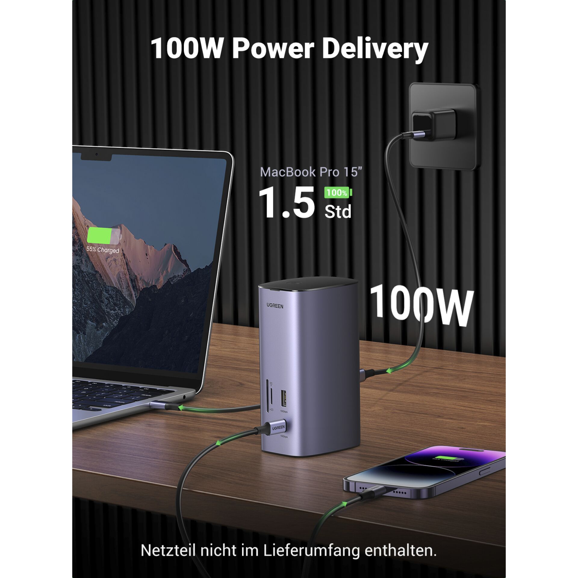 Computer, Elektronik, Pc, Computerausrüstung, Laptop