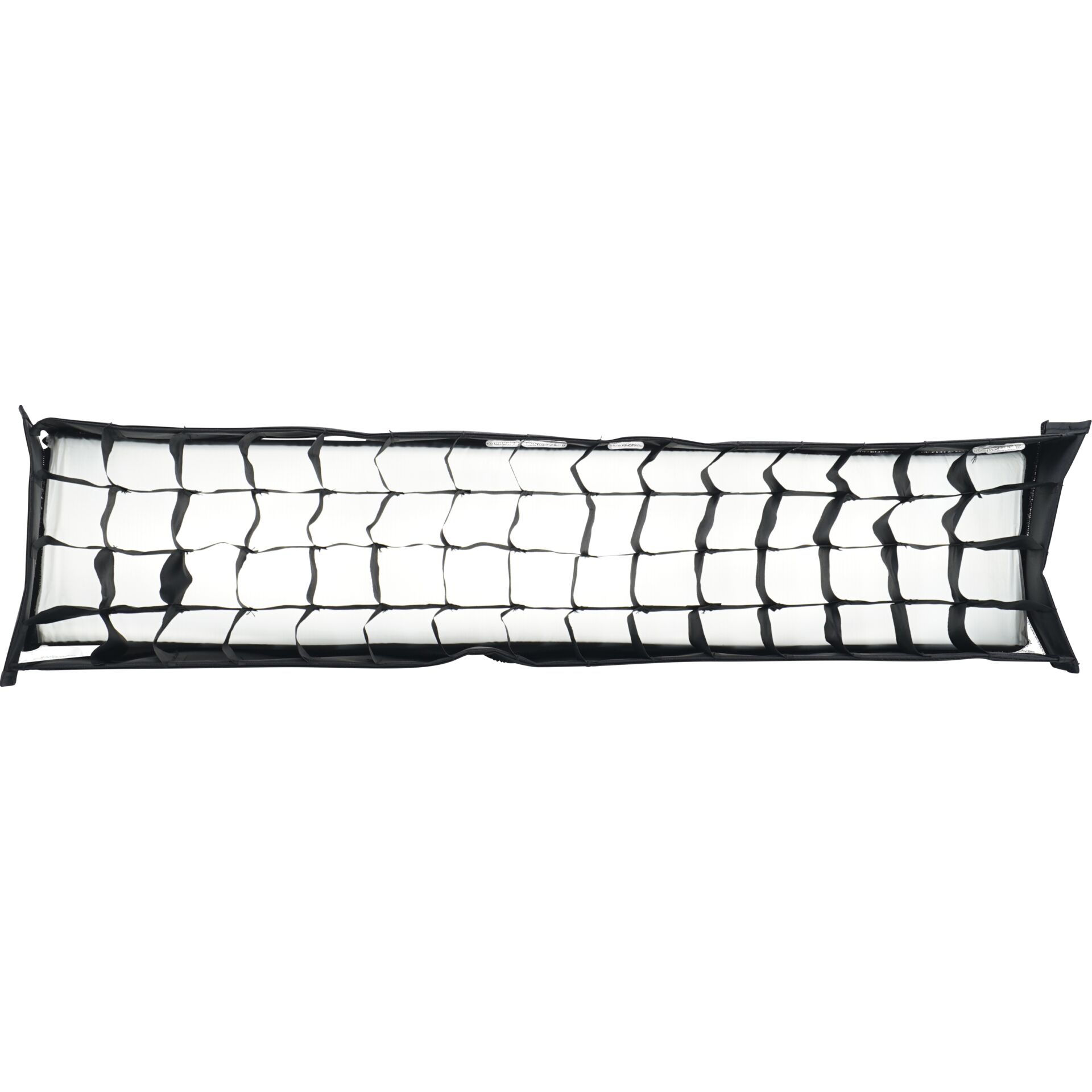 Kissen, Dekoration für Zuhause