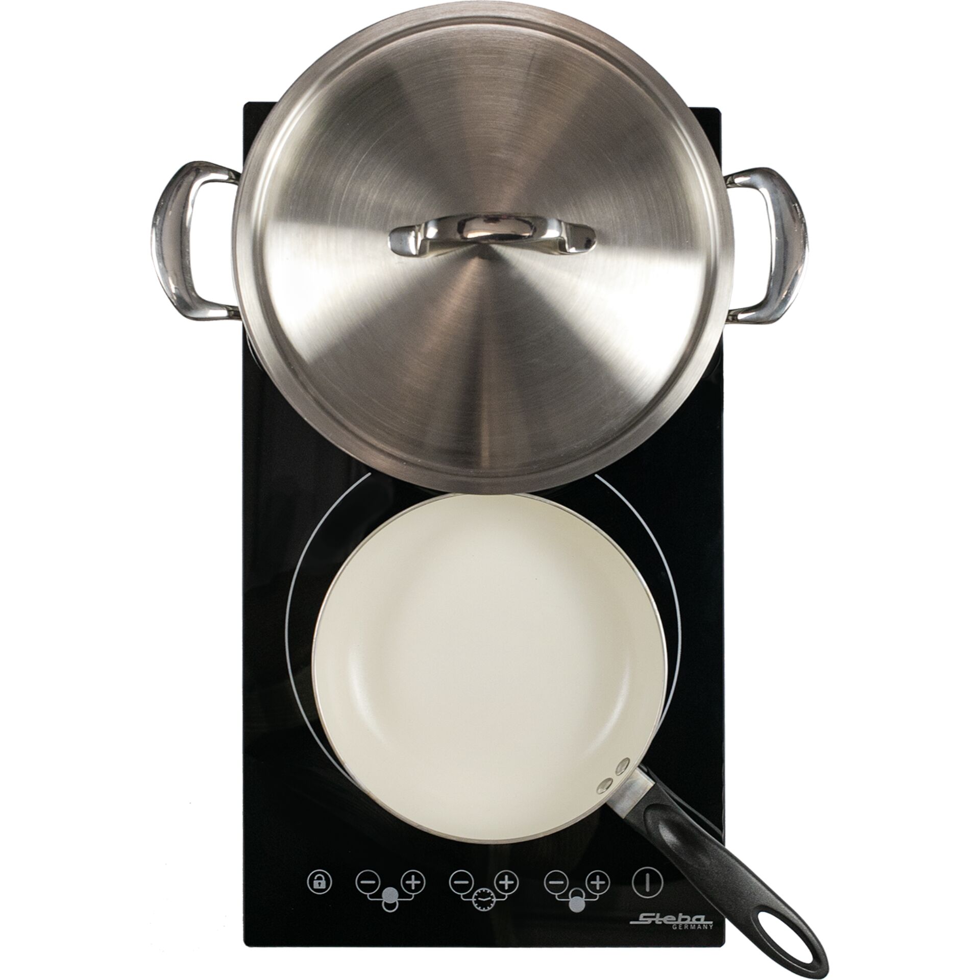 Kochtopf, Kochgeschirr, Topf