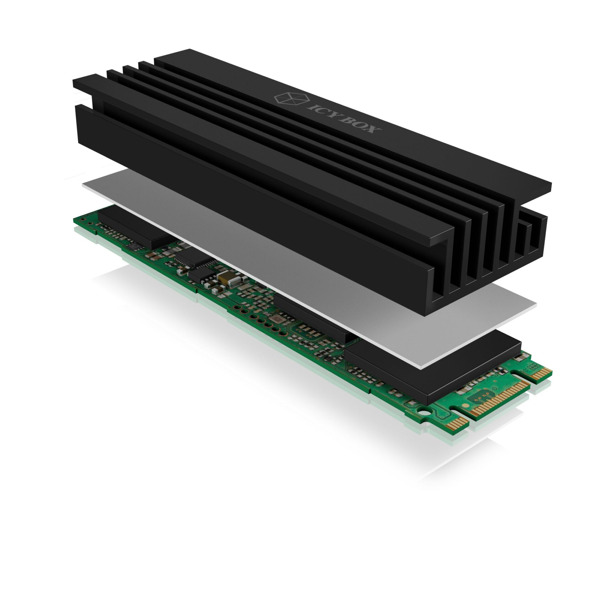 Computerausrüstung, Elektronik, Hardware, Computer