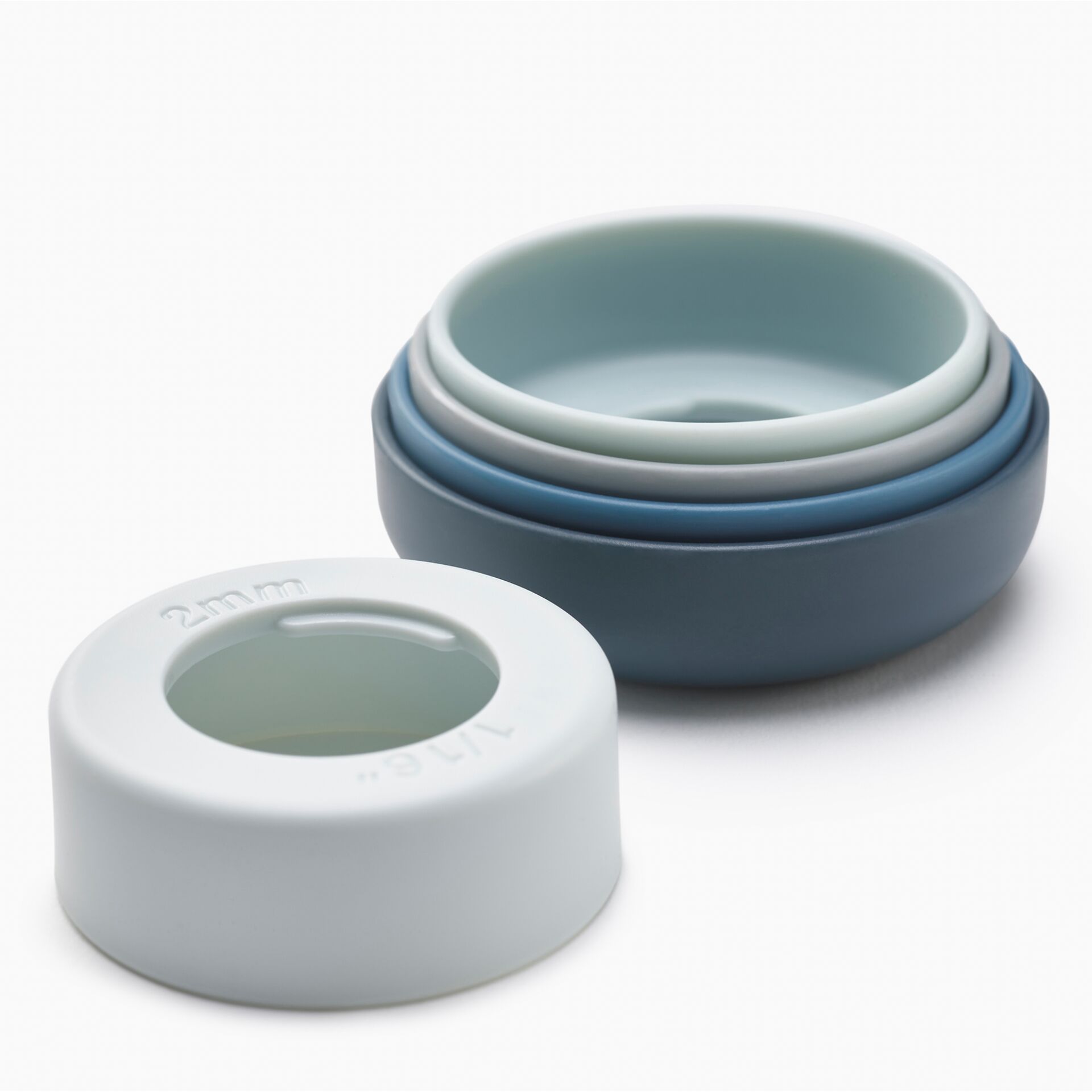 Kunst, Porzellan, Töpferei, Klebeband