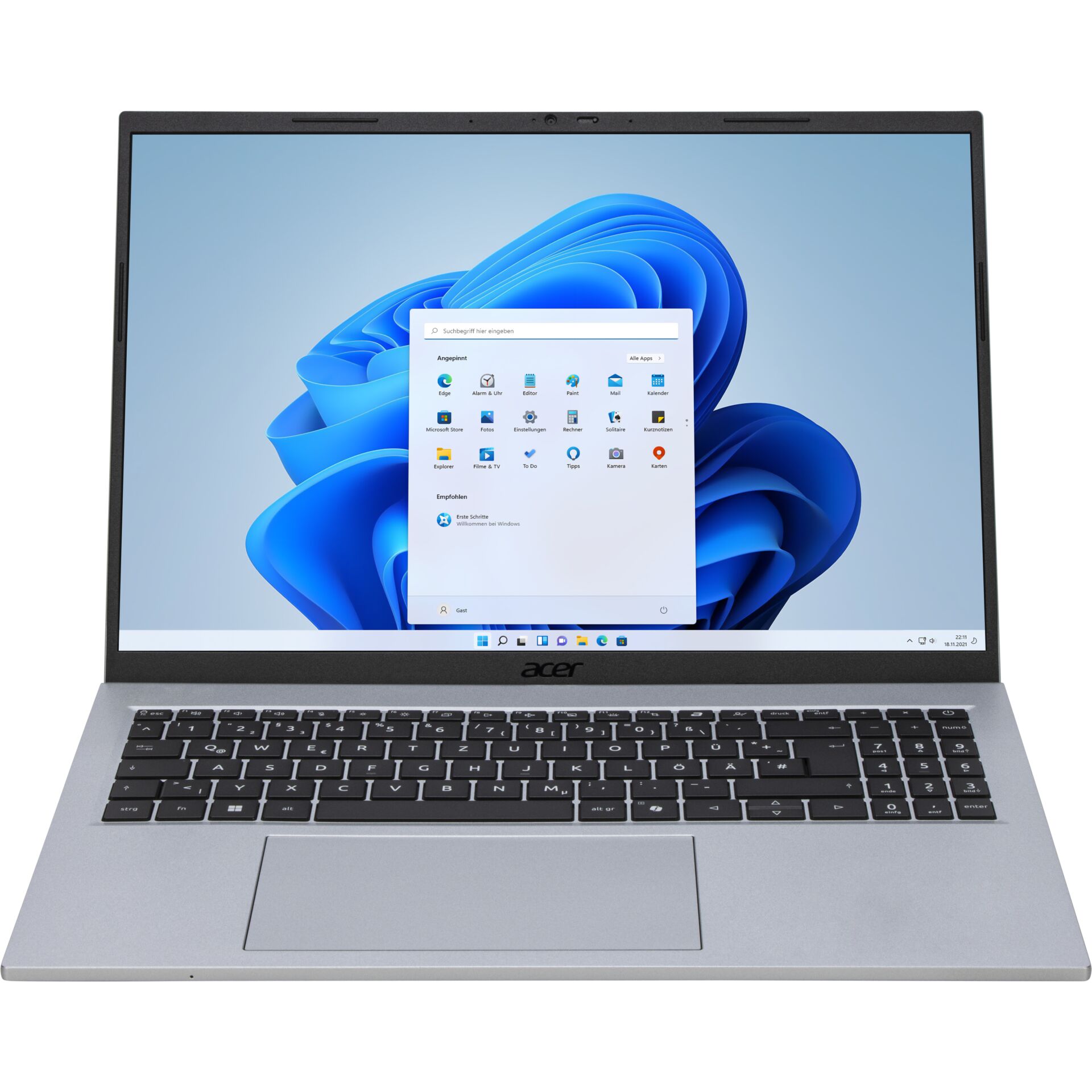 Computer, Elektronik, Laptop, Pc