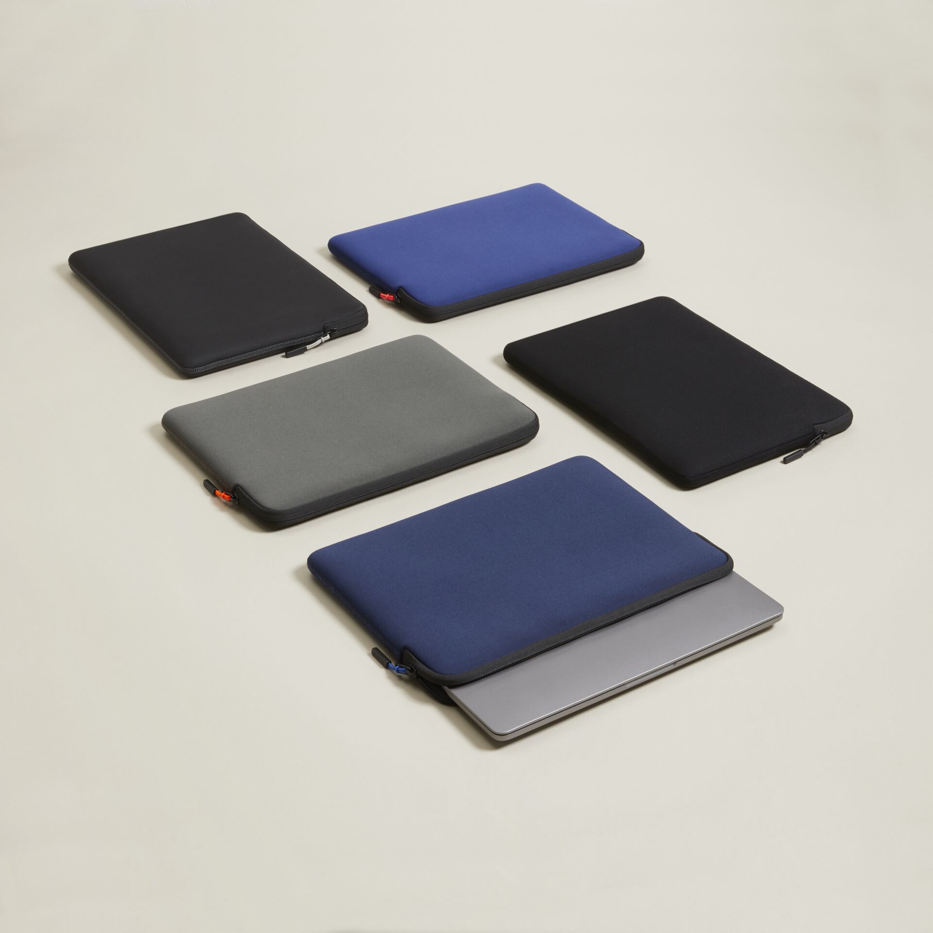 Kissen, Dekoration für Zuhause, Zubehör, Geldbörse