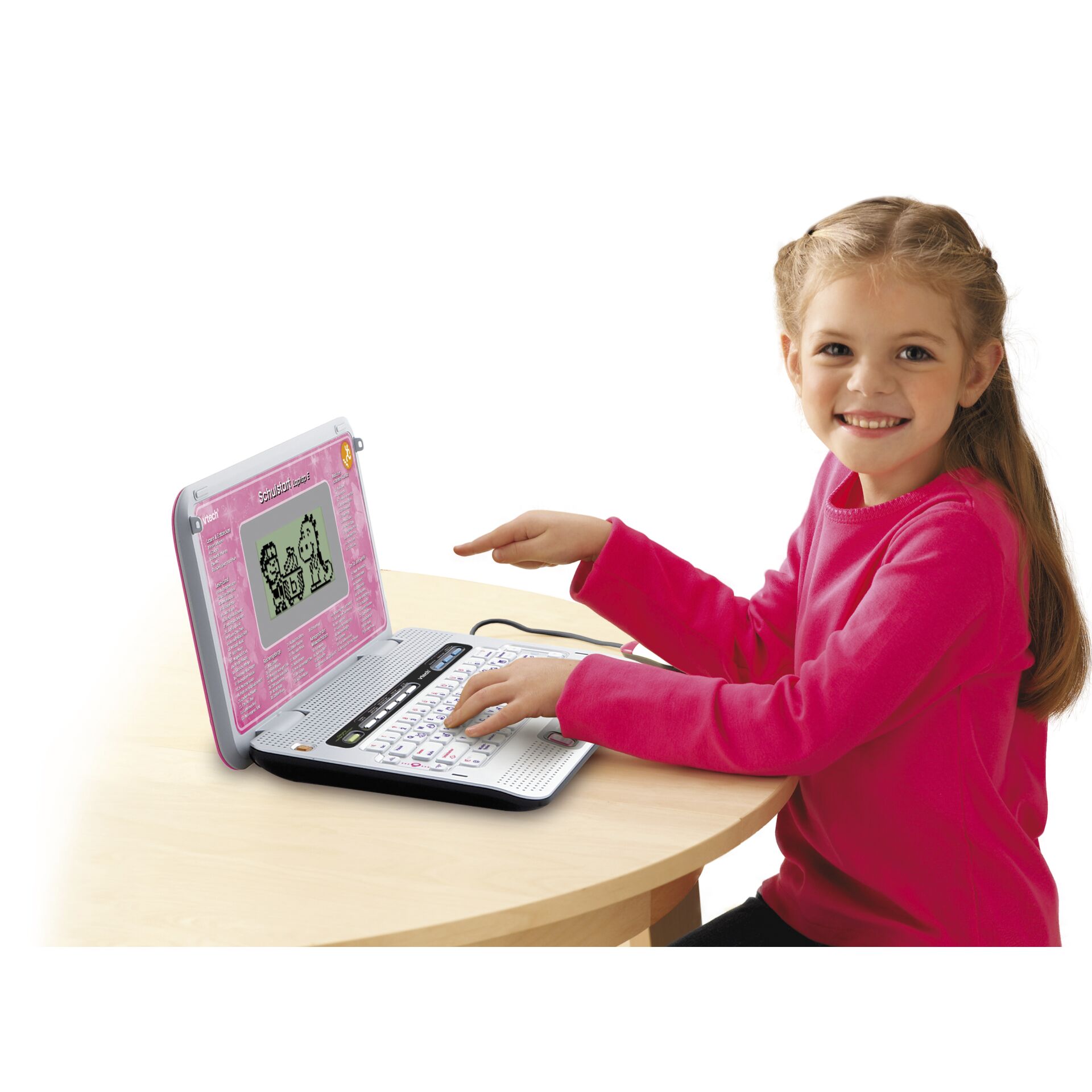 Computer, Laptop, PC, Überwachen, Bildschirm