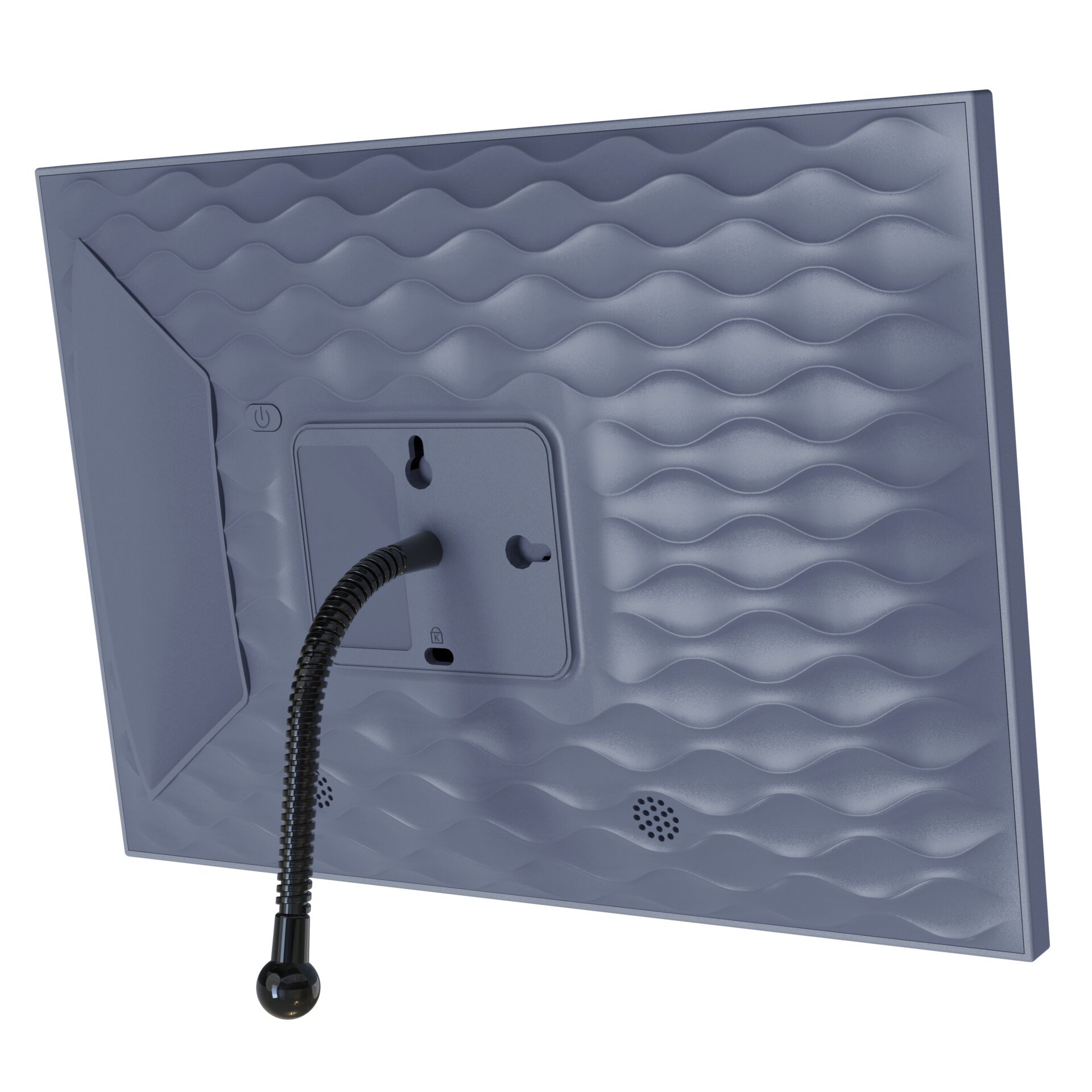 Adapter, Elektronik, Whirlpool, Wanne