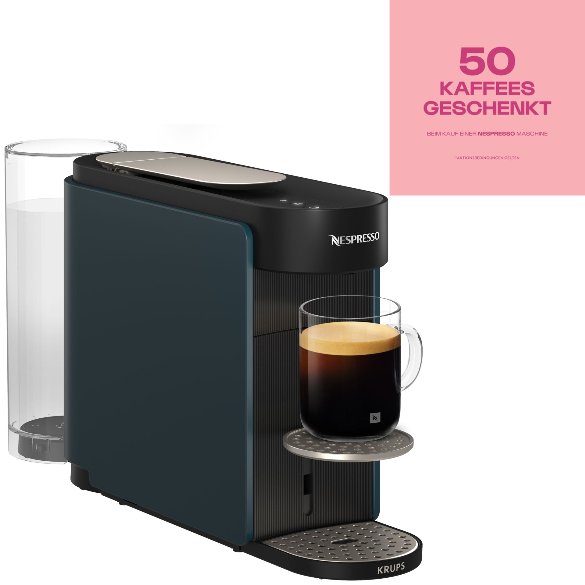 Kaffeemaschine, Espressomaschine, Nespresso, Kaffeezubereitung, Kaffeeautomat, Kaffeemaschine, Kapselmaschine, Espresso, Milchschaum, Tassenhalterung, Kaffeemaschine, Nespresso, Kapselmaschine, Espresso, Becherhalter