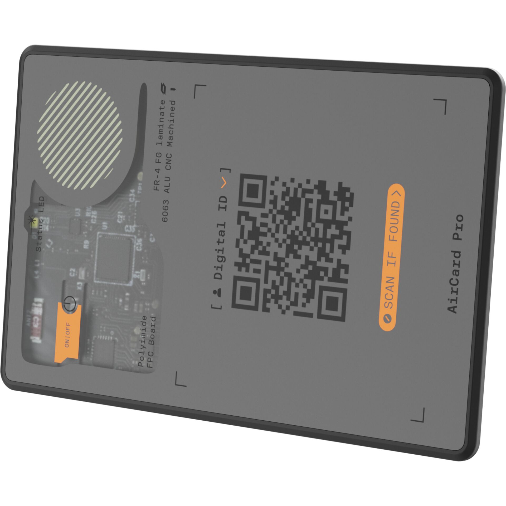 Computerausrüstung, Elektronik, Hardware, Überwachen, Bildschirm