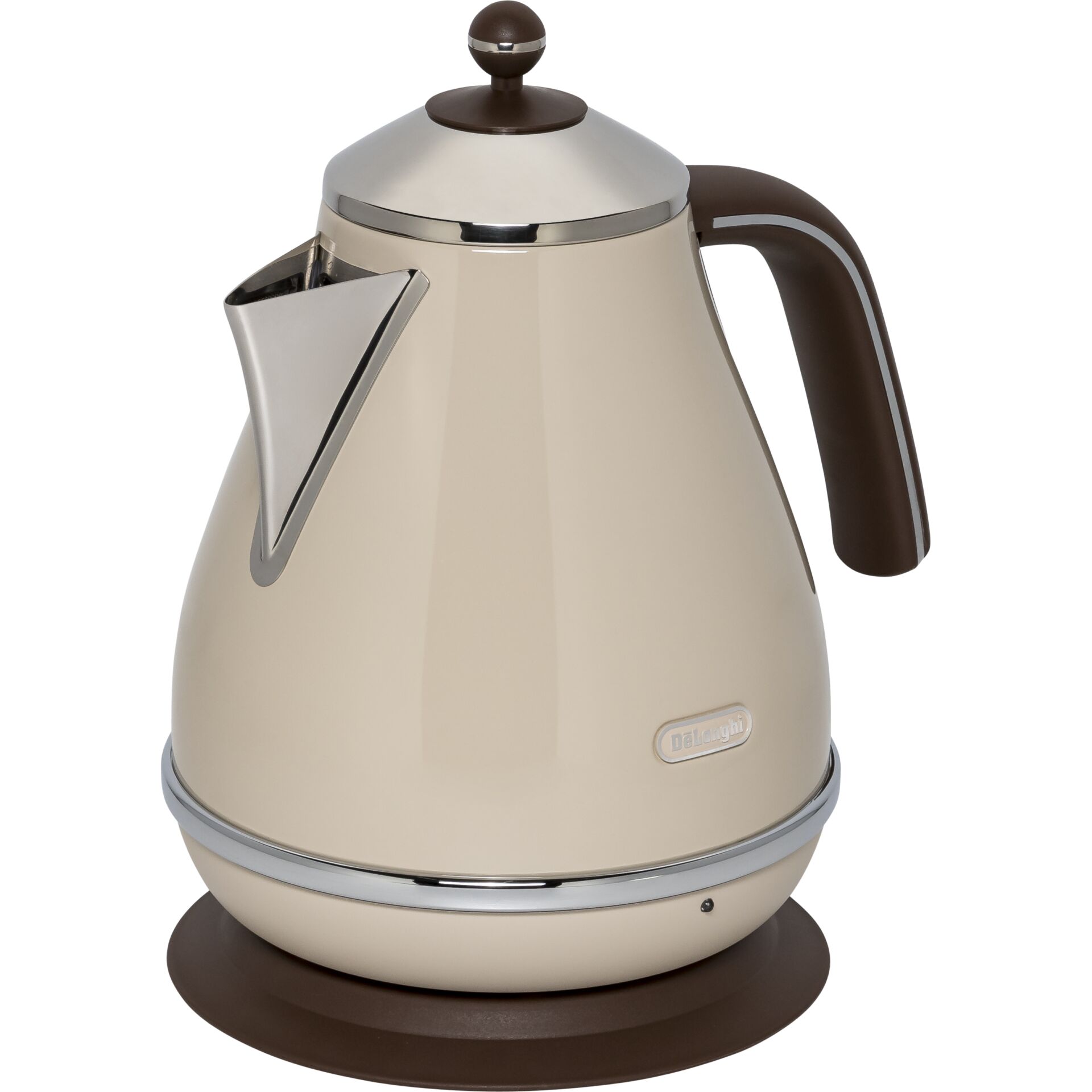 Kochgeschirr, Topf, Wasserkocher