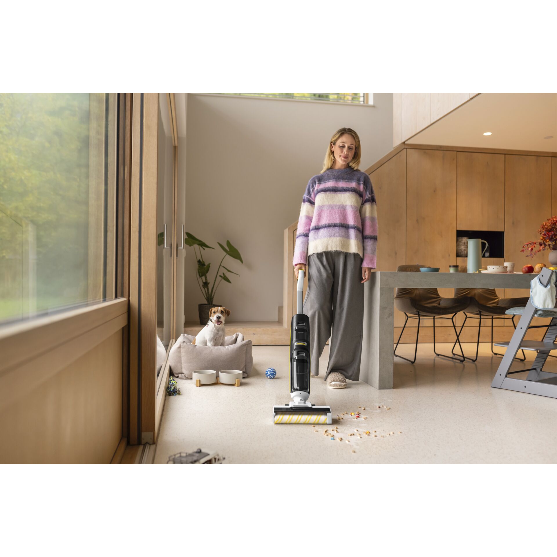 Innenarchitektur, Erwachsene, Weiblich, Person, Frau, Innenarchitektur, Erwachsene, Weiblich, Person, Frau