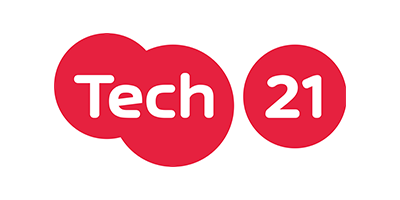 Tech 21