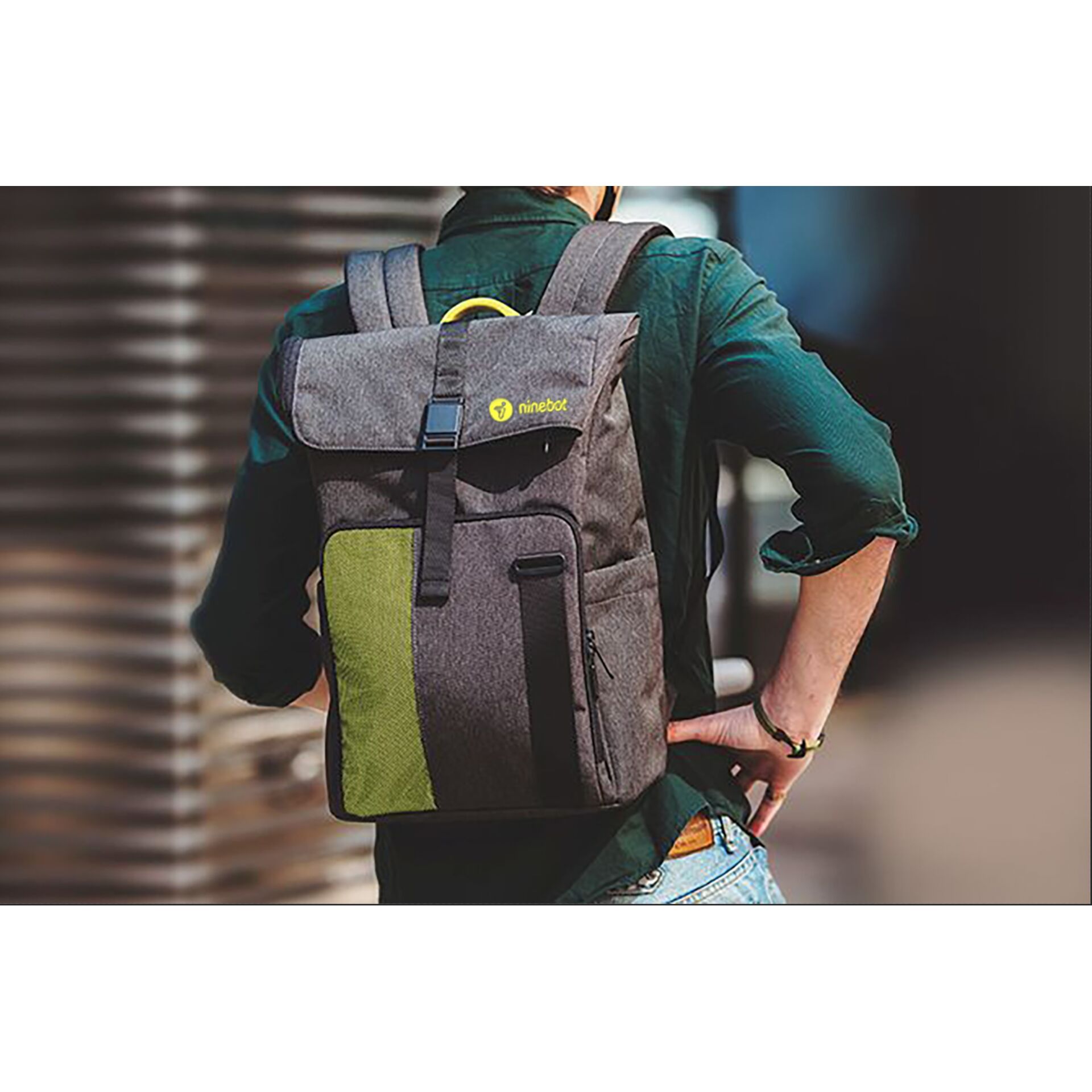 Tasche, Rucksack, Rucksackreisen, Person, Tasche, Rucksack, Rucksackreisen, Person