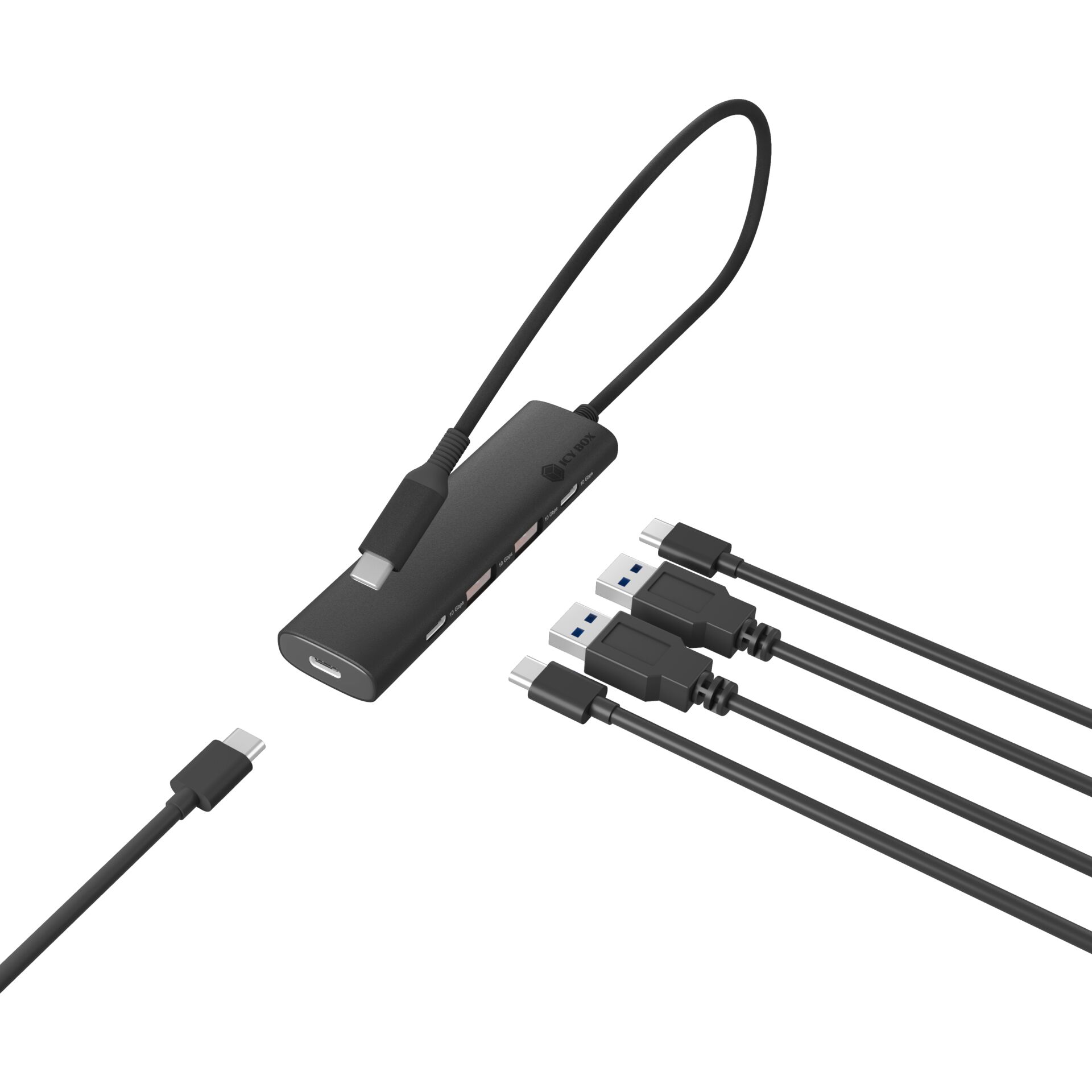 Elektrisches Gerät, Mikrophon, Adapter, Elektronik, Kabel