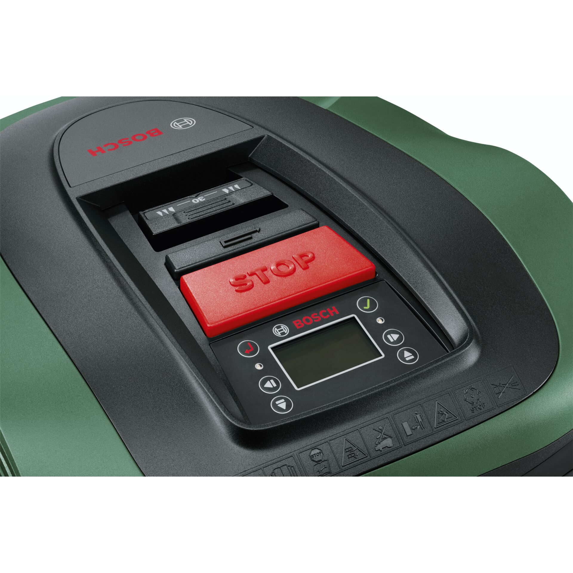 Computerausrüstung, Elektronik, Hardware, Überwachen, Bildschirm