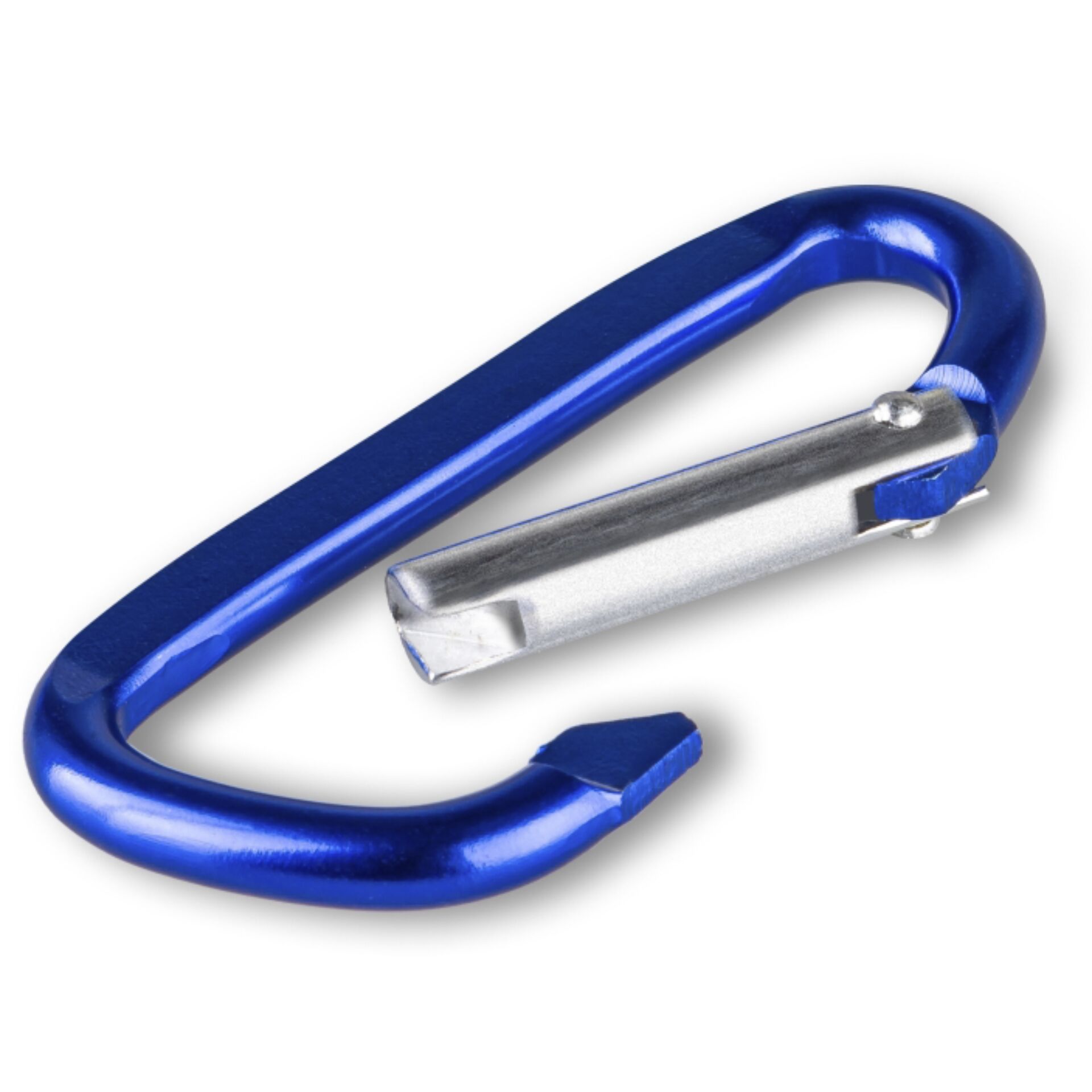 Elektronik, Hardware, Rasiermesser, Waffe, Haken