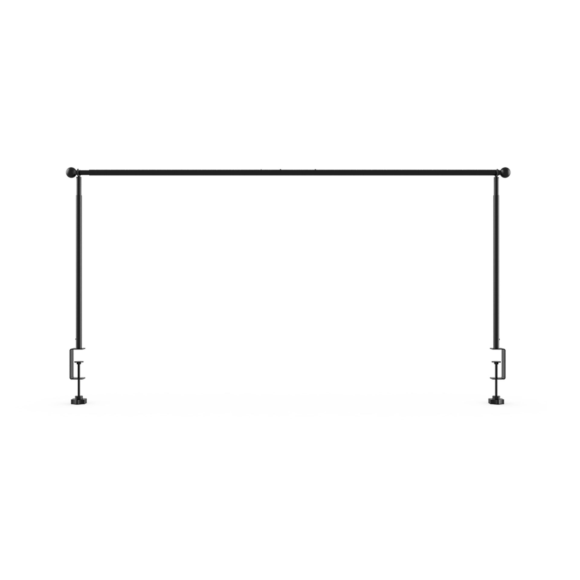 Elektronik, Bildschirm, Projektionsbildschirm