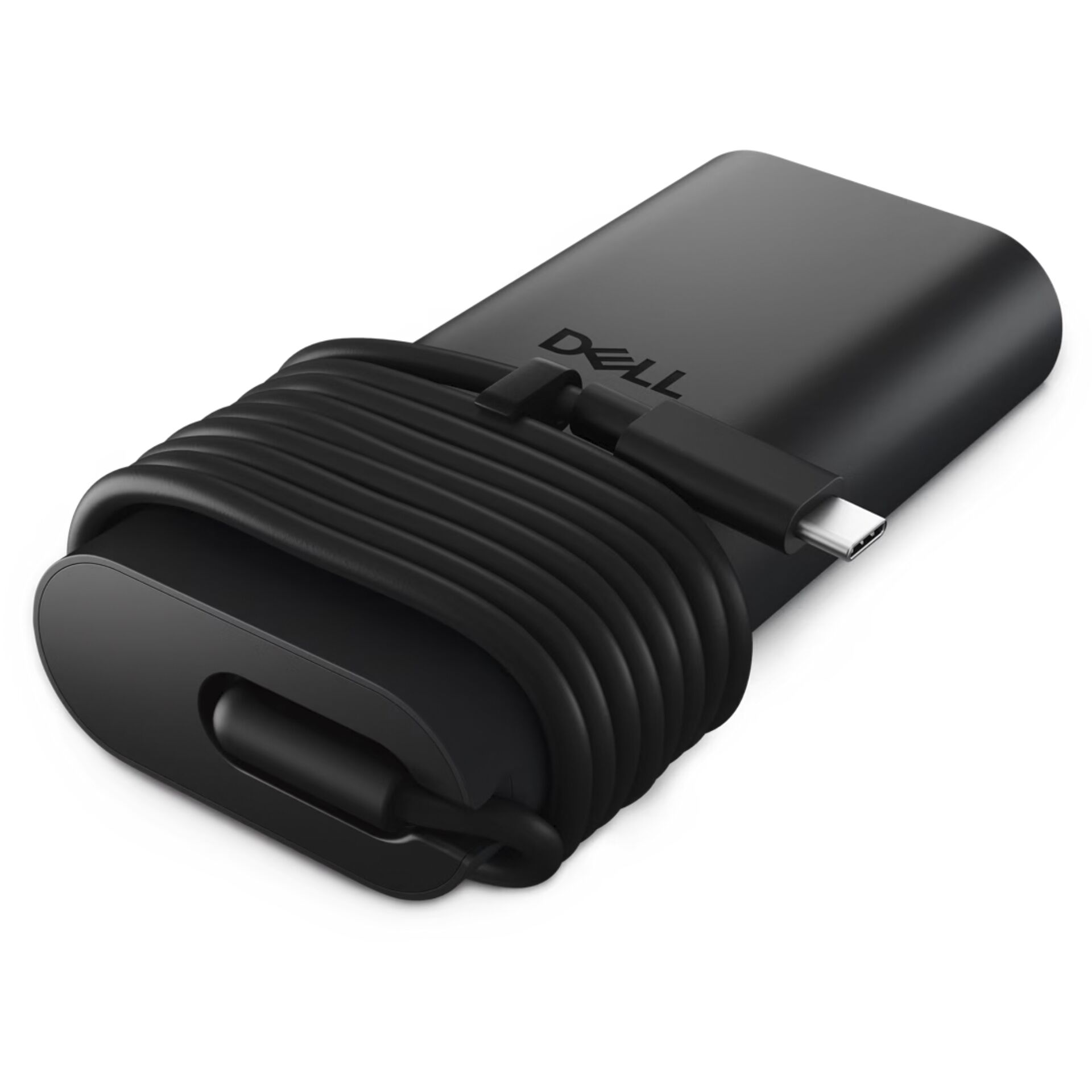  USB-C, Adapter, Ladegerät?, Ladekabel?, USB-C Adapter