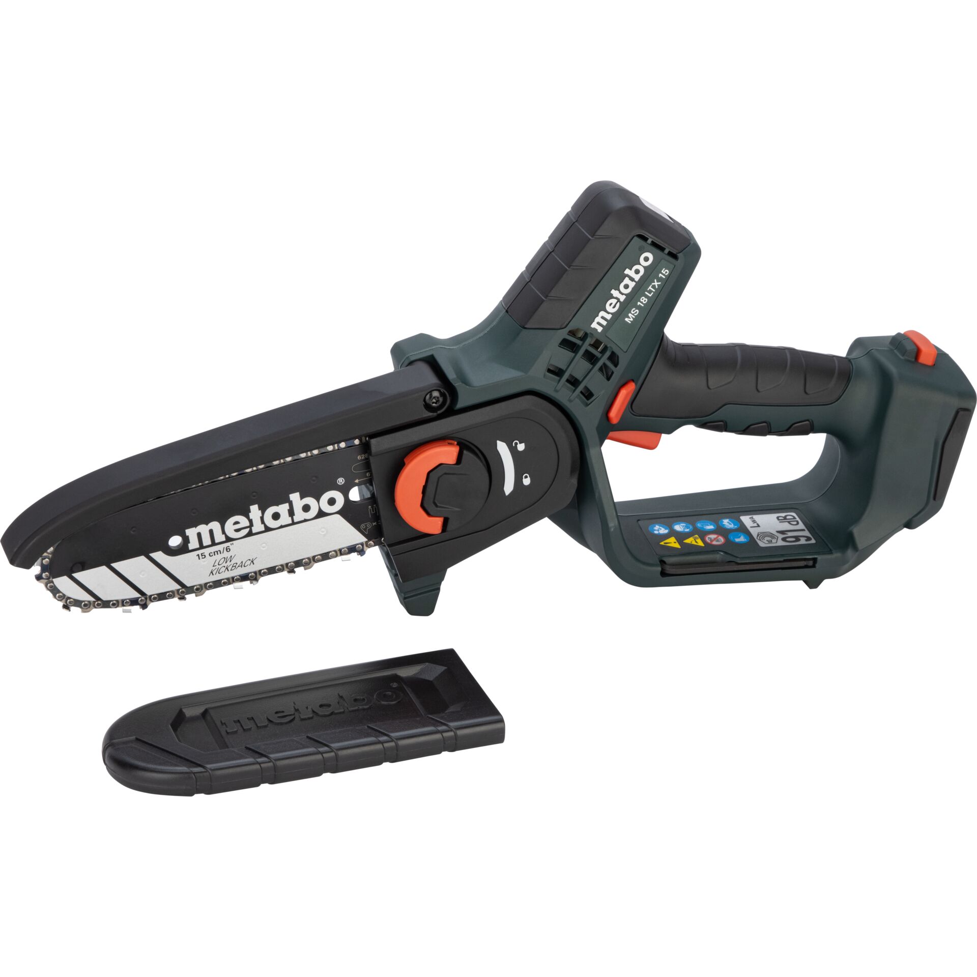 Gerät, Elektrische Bohrmaschine, Werkzeug