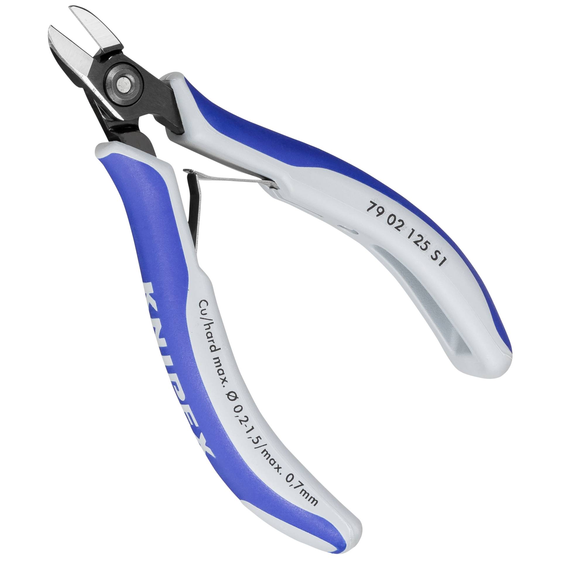 Gerät, Zangen, Werkzeug, Rasiermesser, Waffe