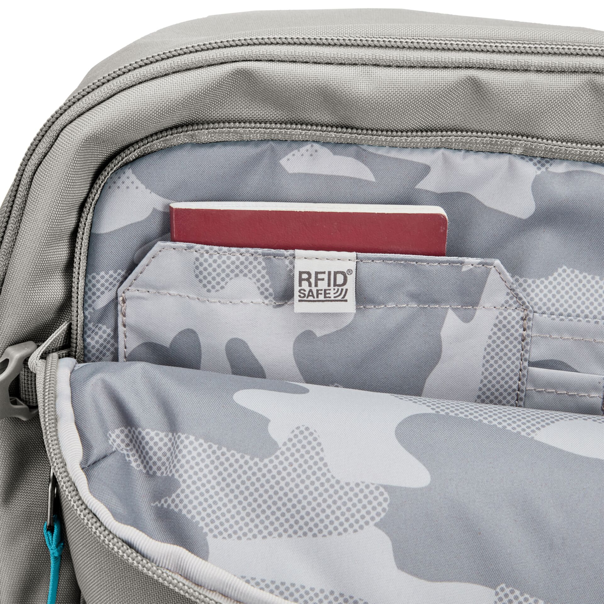 Tasche, Erste Hilfe, Rucksack