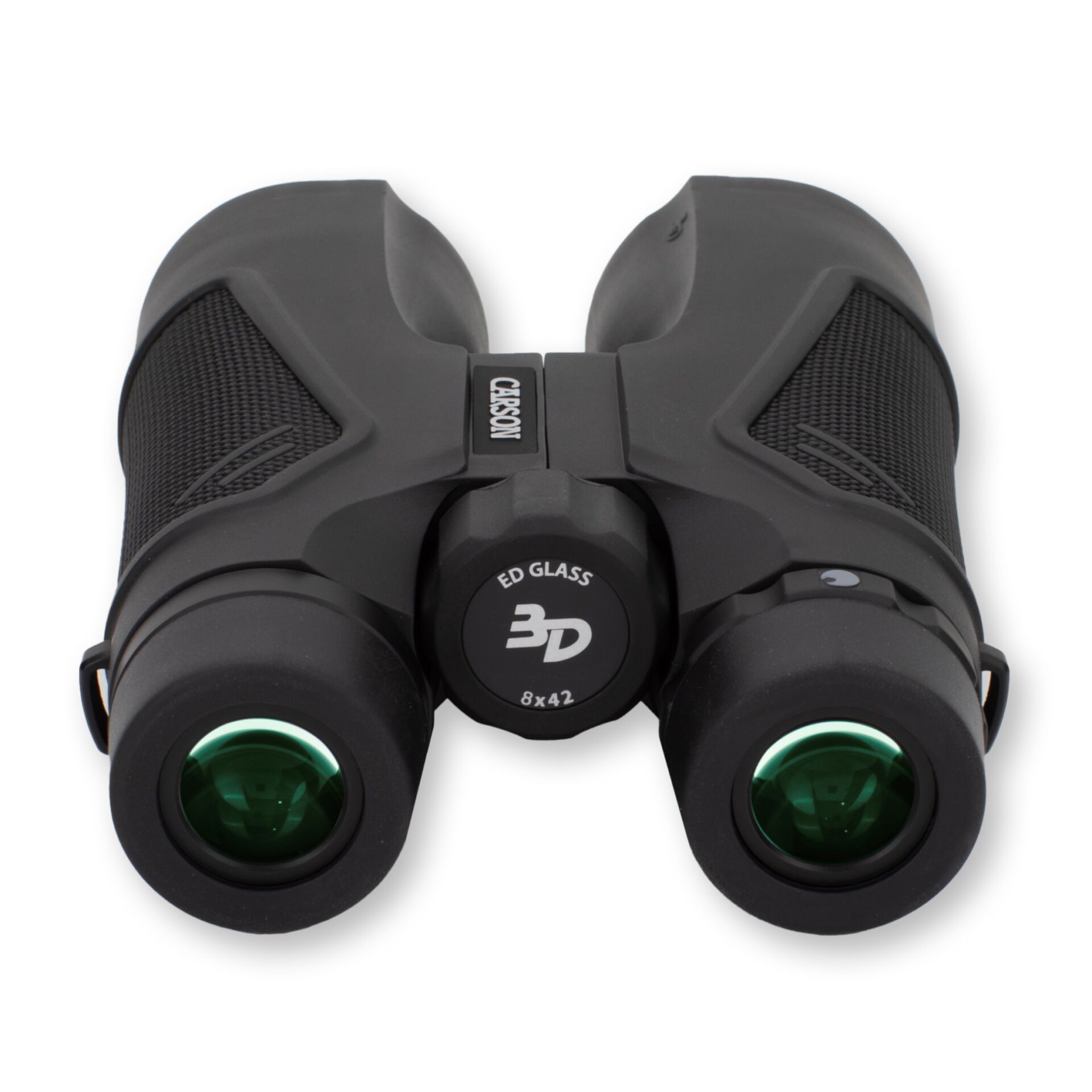 Fernglas, Kamera, Elektronik, Fernglas, Kamera, Elektronik