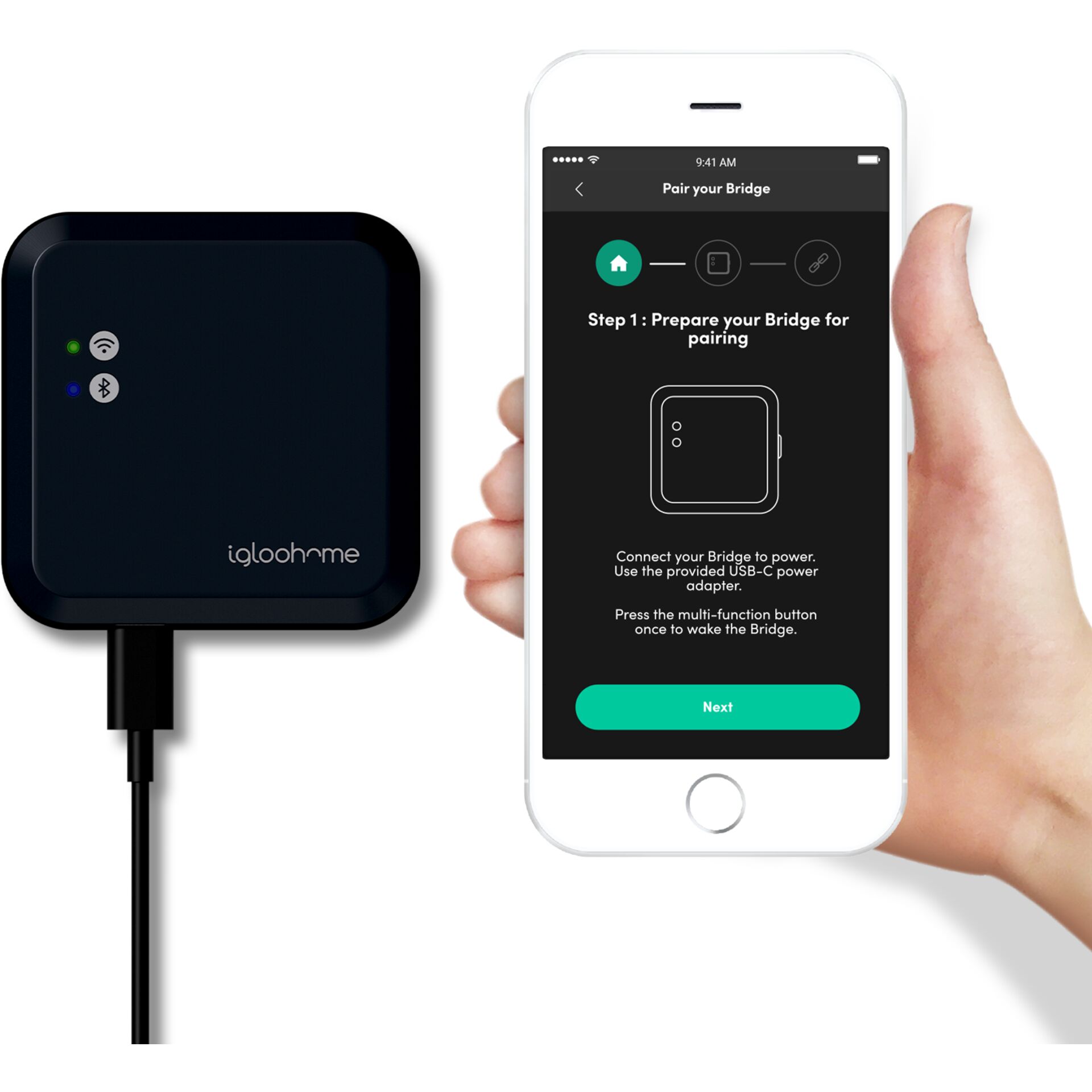 Elektronik, Telefon, Handy, Adapter