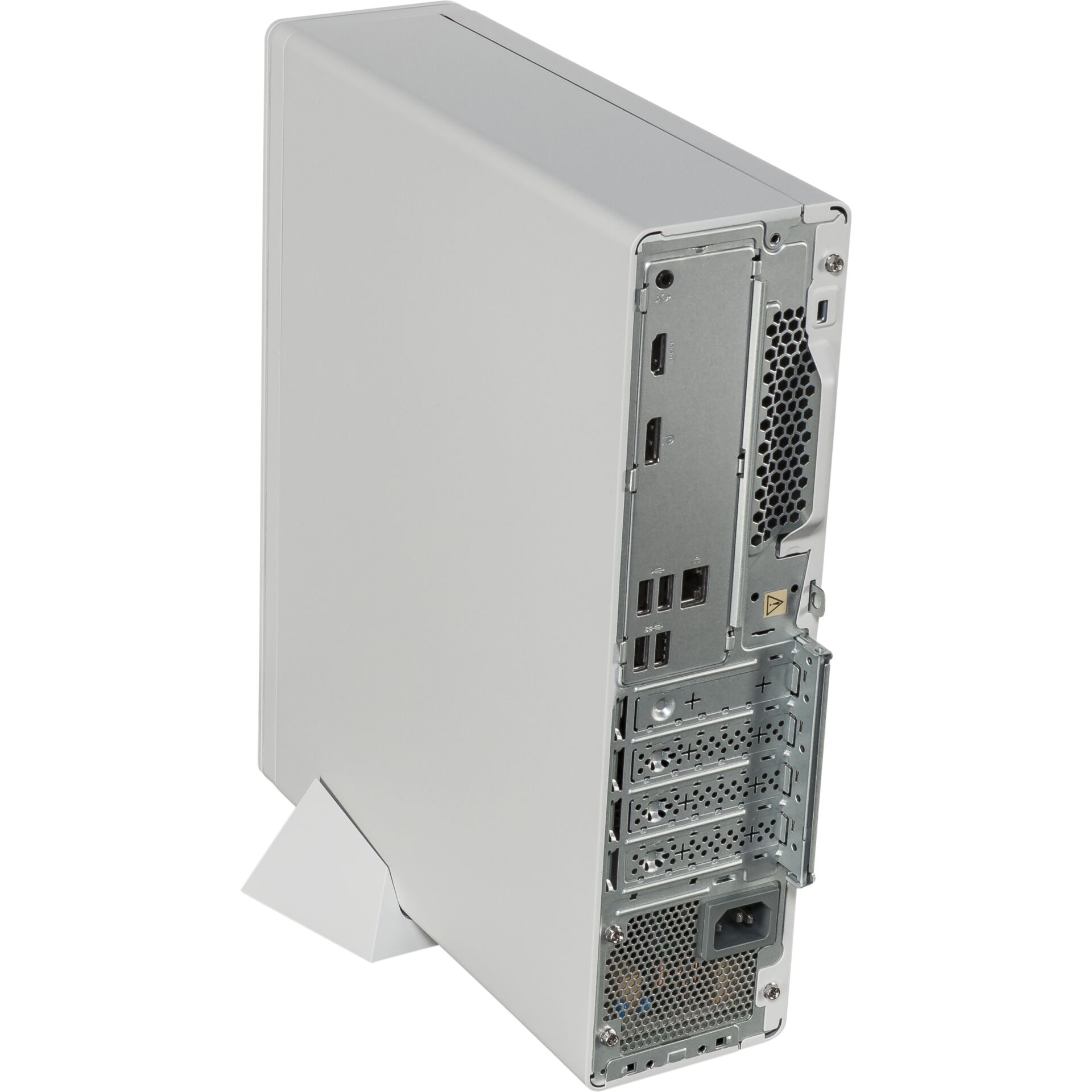 Elektronik, Hardware, Computerausrüstung, Computer