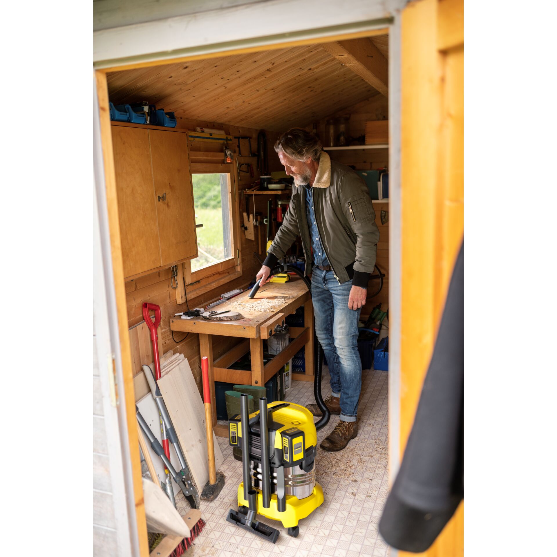 Erwachsener, Männlich, Mann, Person, Schuh