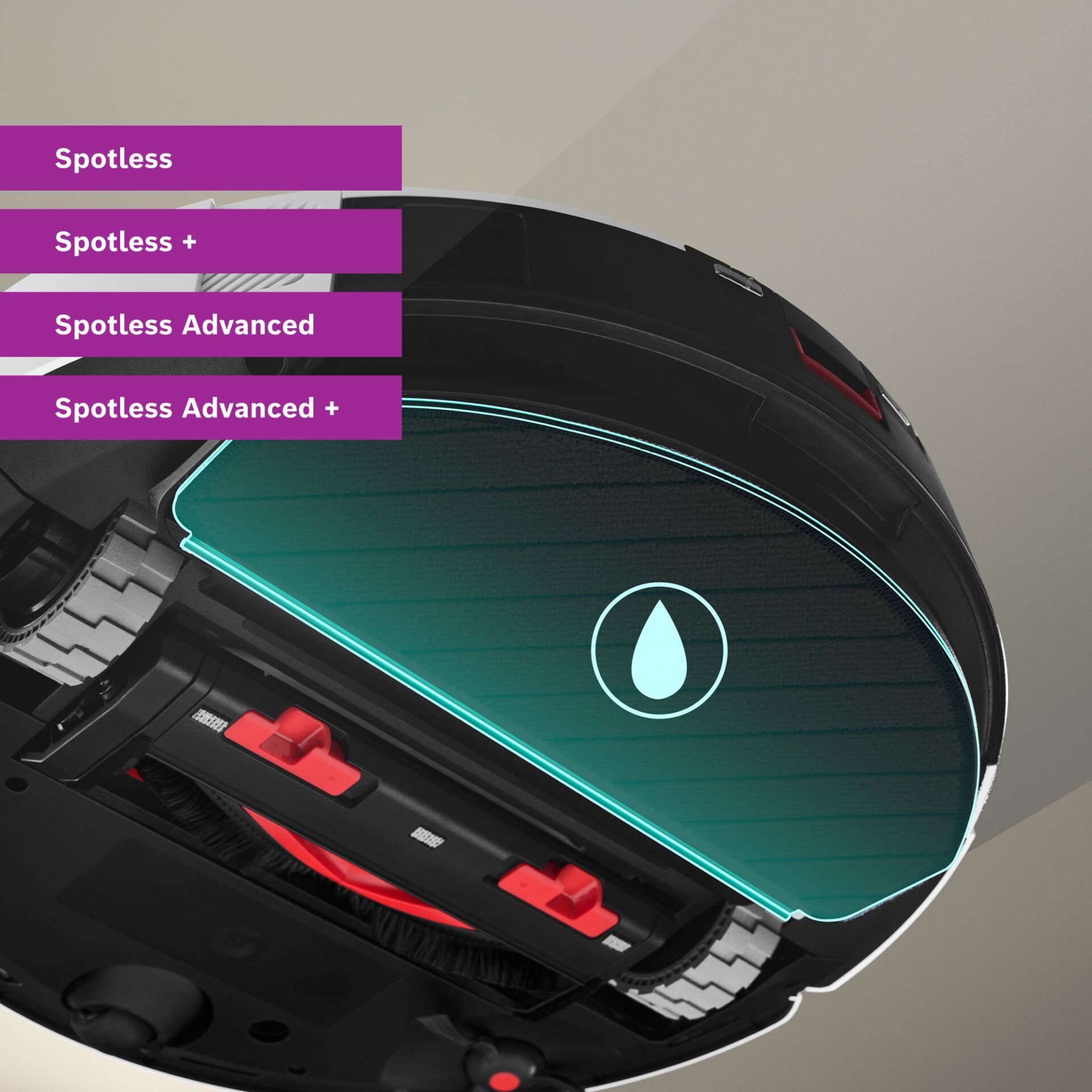 helmet, Kopfbedeckung, Vollvisier, Glanz, türkisgrün