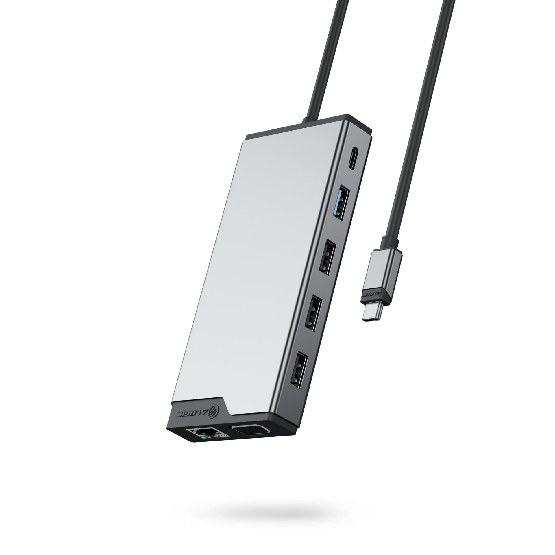 Elektronik, Hardware, Rasenmäher, Pflanze, Werkzeug, Elektronik, Hardware, Rasenmäher, Pflanze, Werkzeug